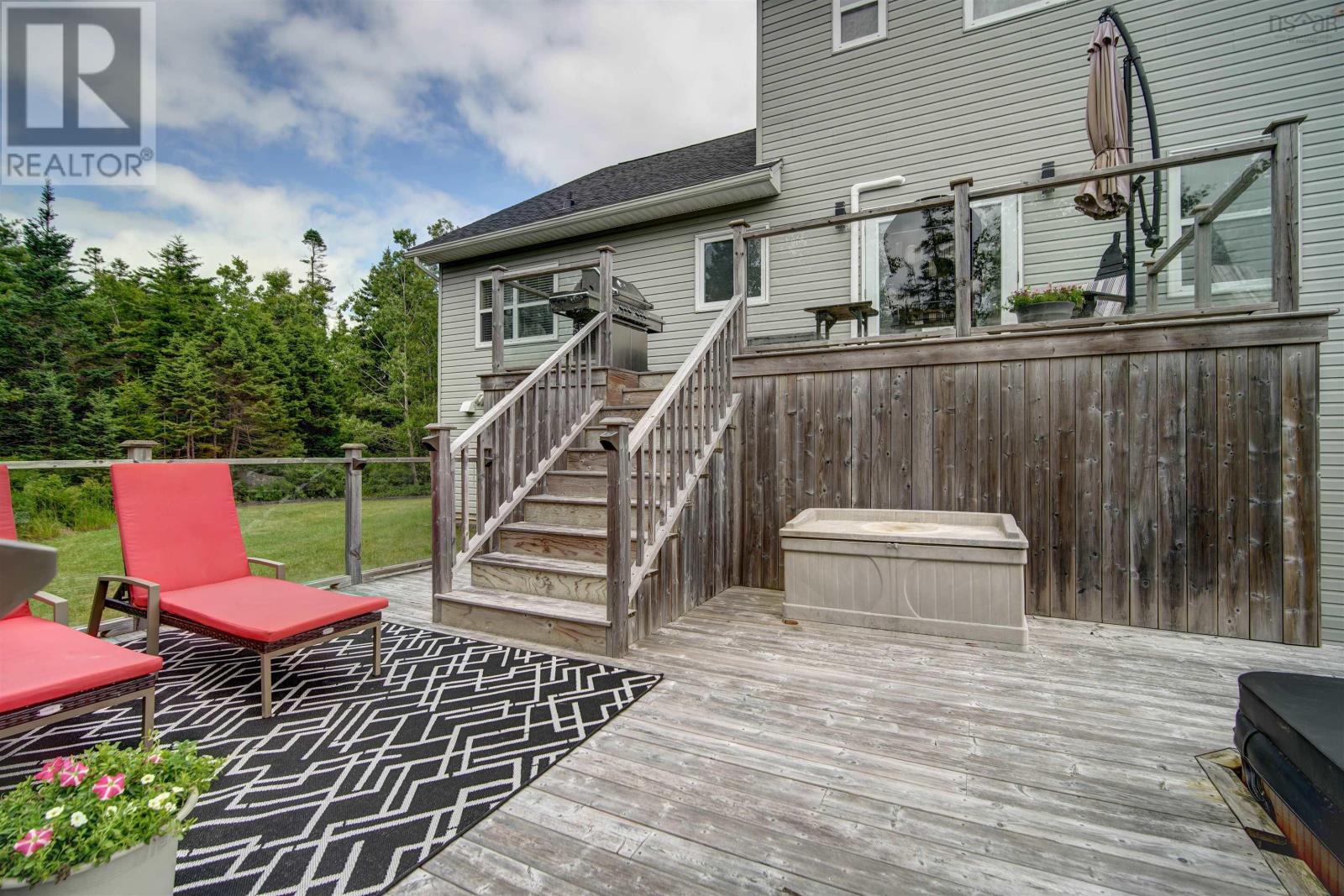 65 Lake Mist Drive, Hammonds Plains, Nova Scotia  B4B 1X2 - Photo 8 - 202505675