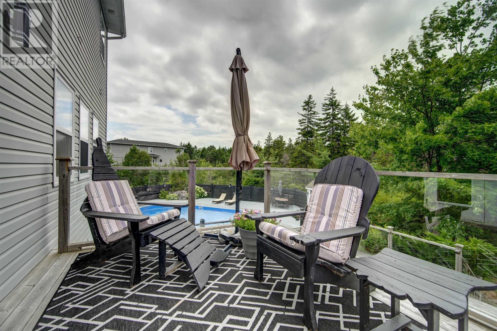 65 Lake Mist Drive, Hammonds Plains, Nova Scotia  B4B 1X2 - Photo 9 - 202505675