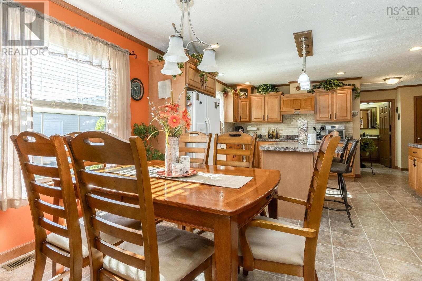 151 Appalosa Trail, Bayhead, Nova Scotia  B0K 1V0 - Photo 11 - 202505629