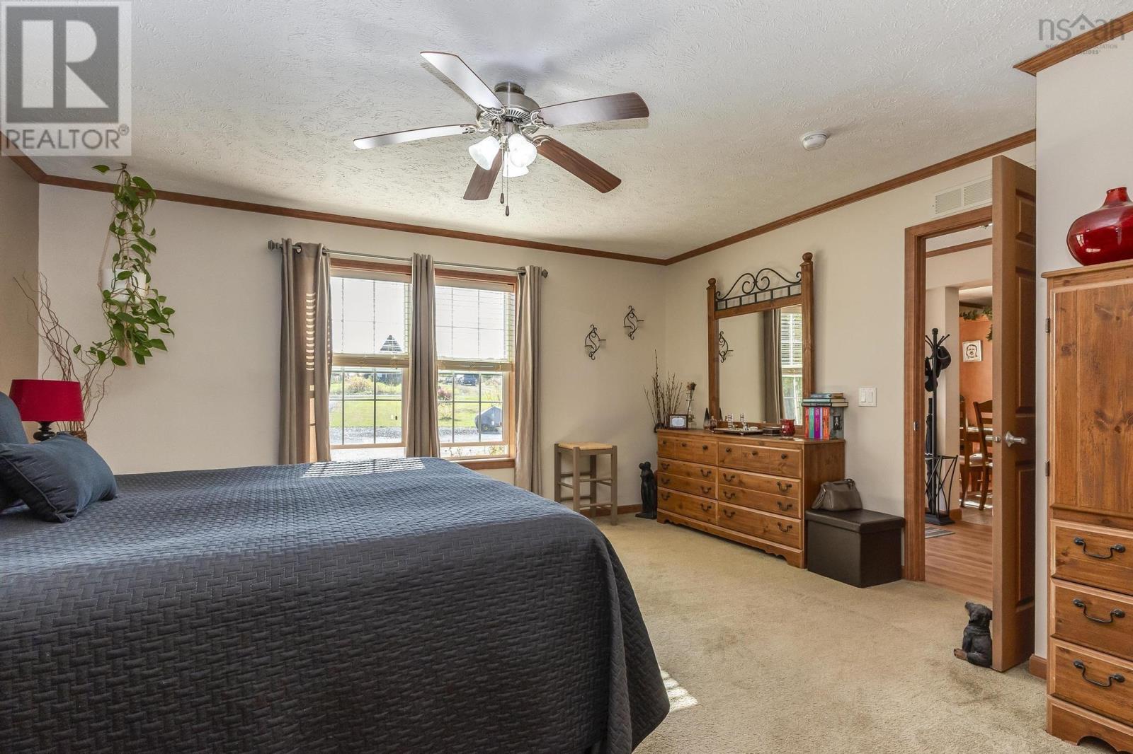 151 Appalosa Trail, Bayhead, Nova Scotia  B0K 1V0 - Photo 13 - 202505629