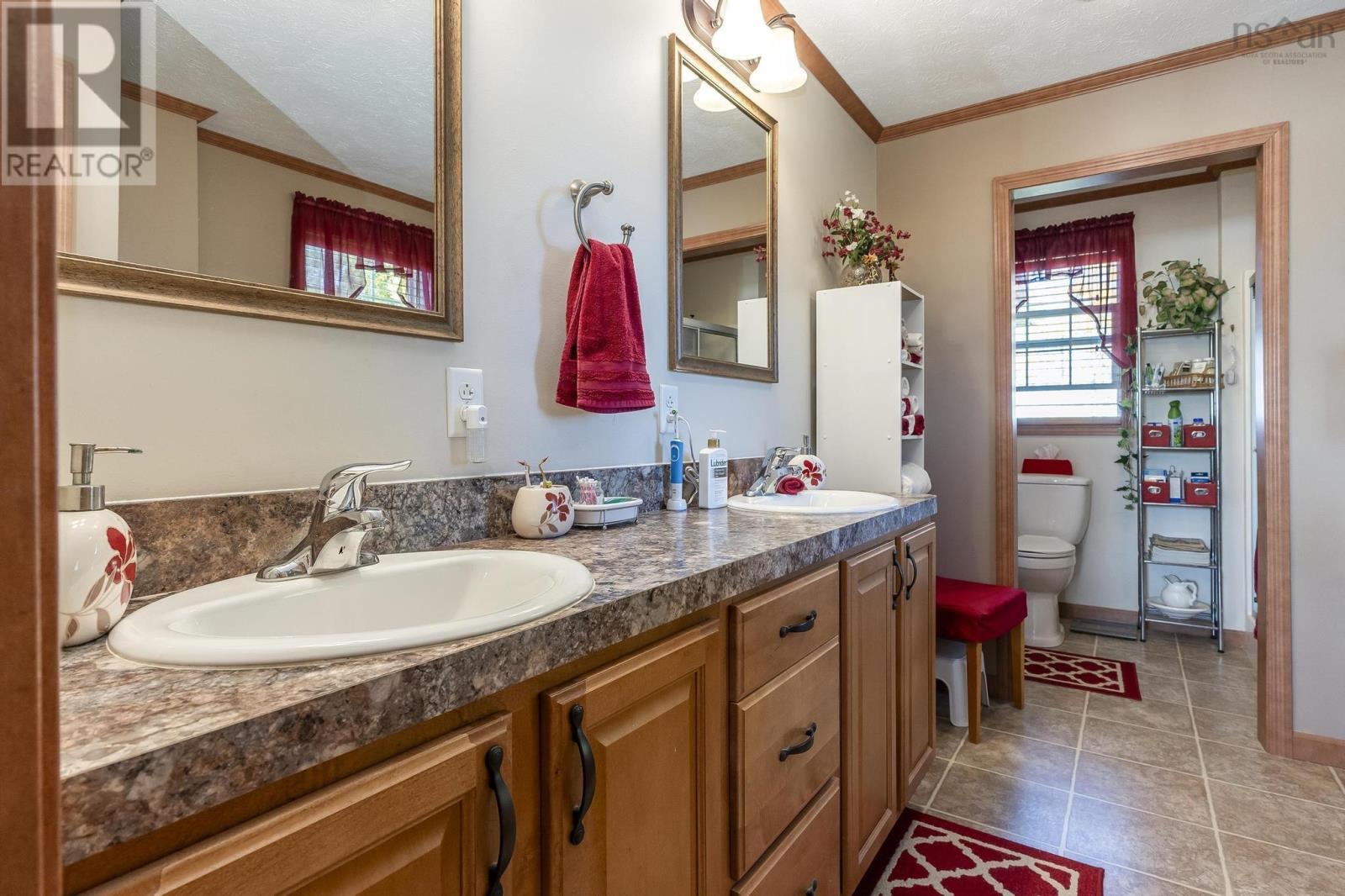 151 Appalosa Trail, Bayhead, Nova Scotia  B0K 1V0 - Photo 15 - 202505629