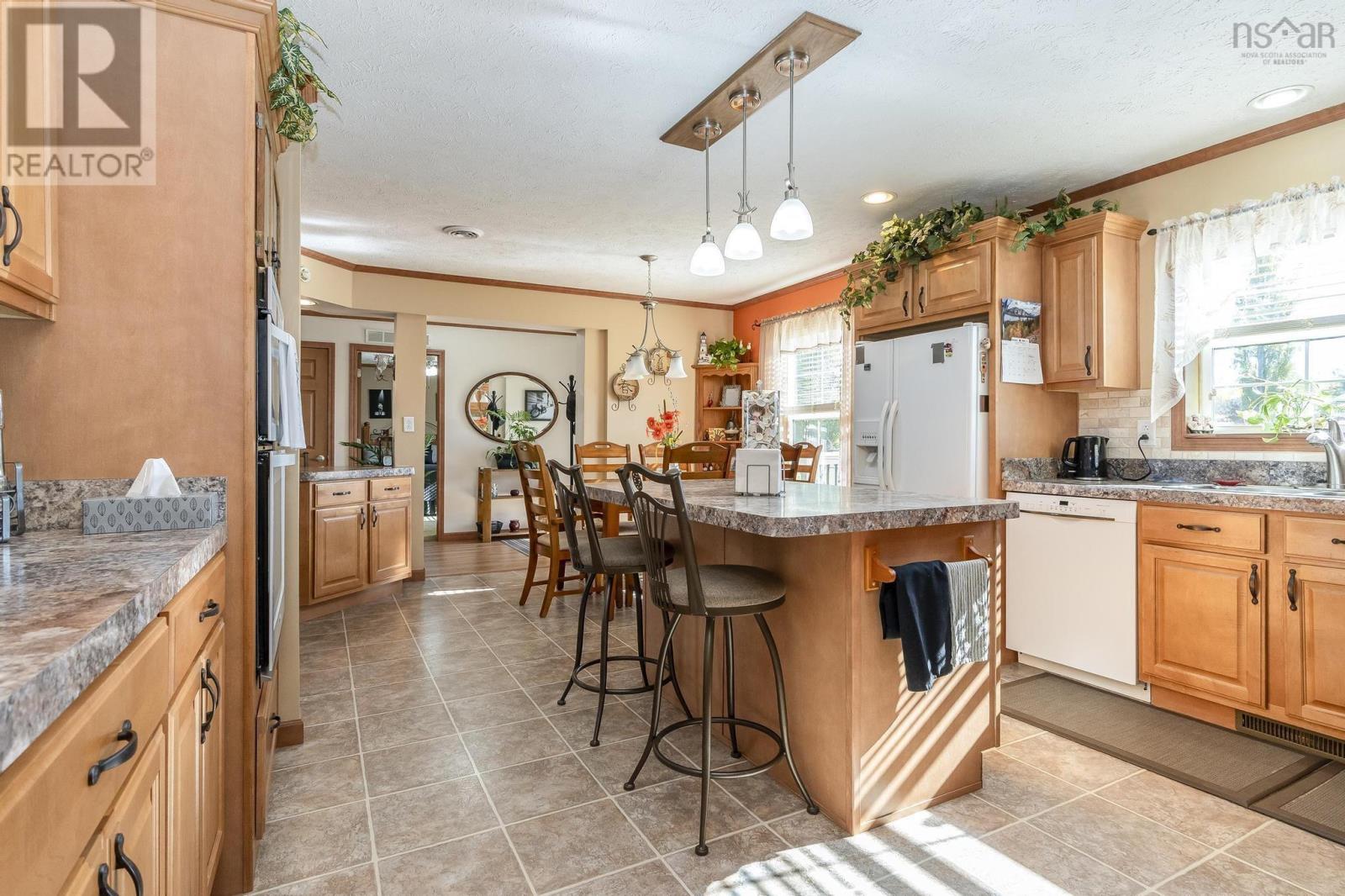 151 Appalosa Trail, Bayhead, Nova Scotia  B0K 1V0 - Photo 21 - 202505629