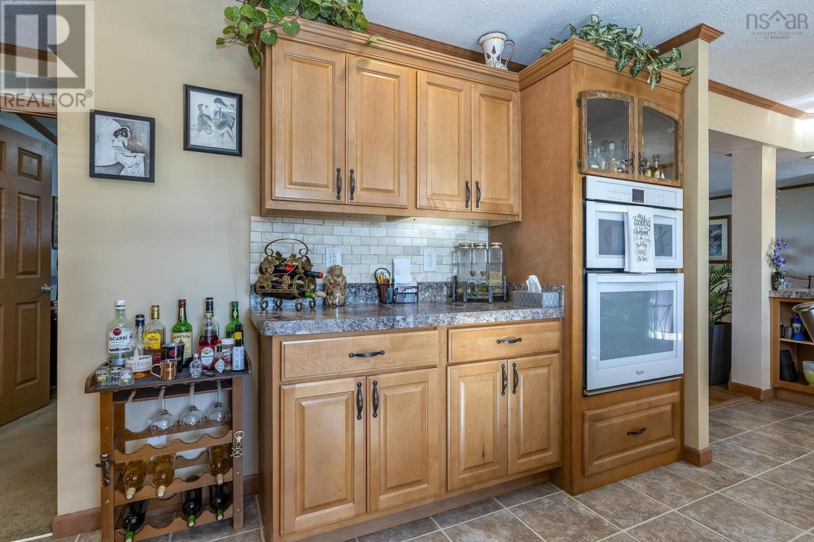 151 Appalosa Trail, Bayhead, Nova Scotia  B0K 1V0 - Photo 22 - 202505629