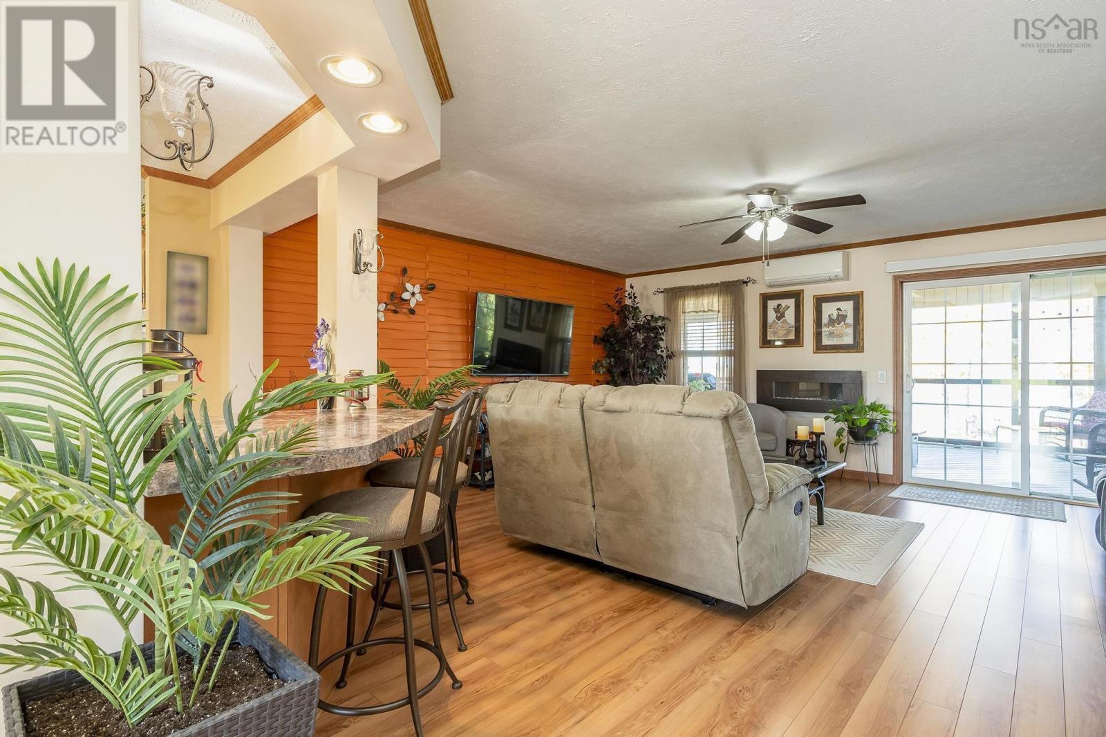 151 Appalosa Trail, Bayhead, Nova Scotia  B0K 1V0 - Photo 25 - 202505629