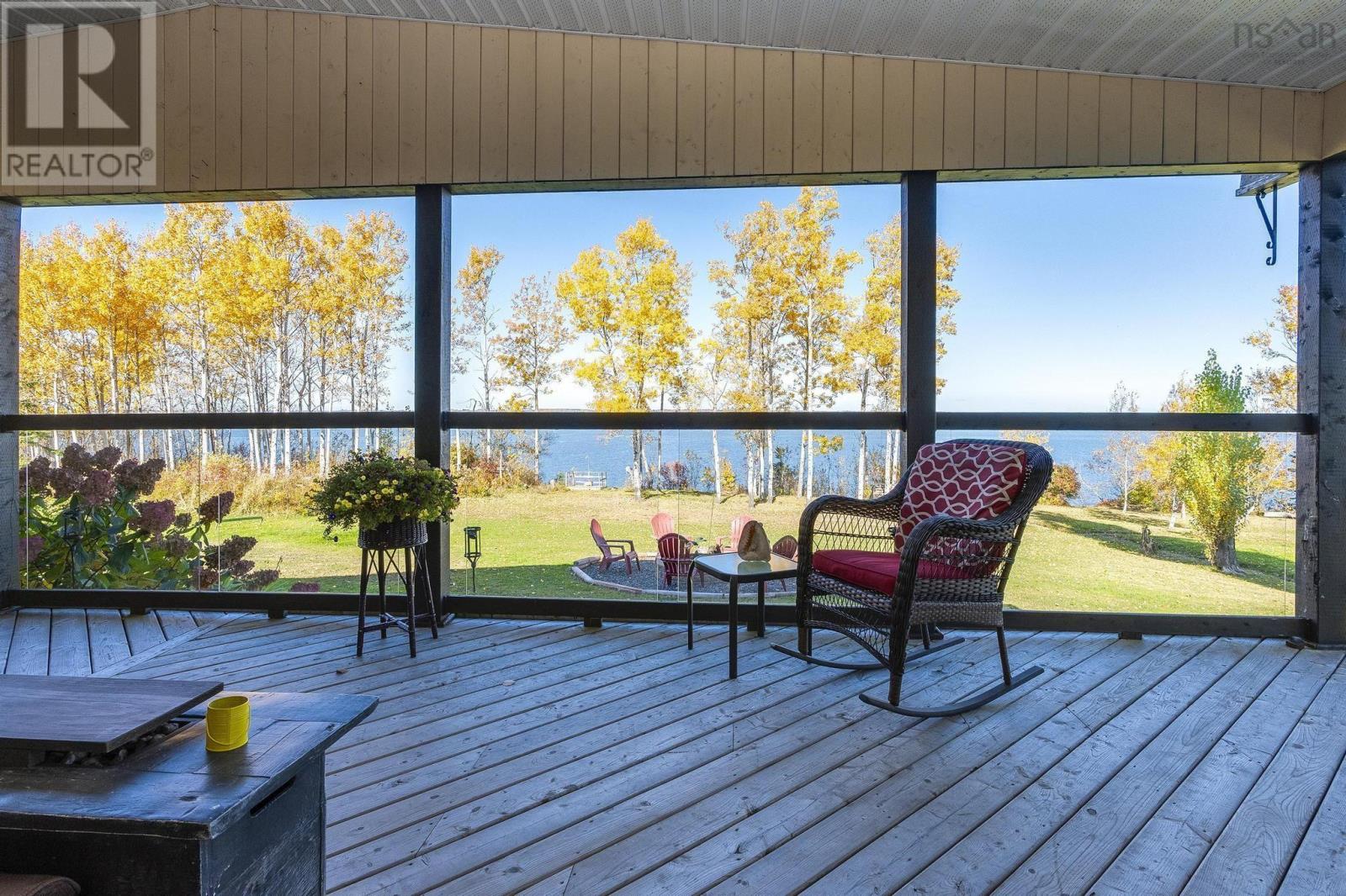 151 Appalosa Trail, Bayhead, Nova Scotia  B0K 1V0 - Photo 28 - 202505629
