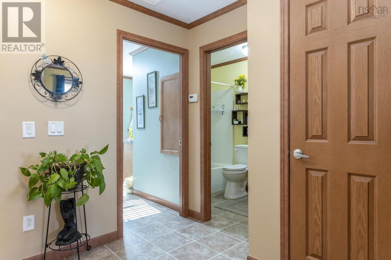 151 Appalosa Trail, Bayhead, Nova Scotia  B0K 1V0 - Photo 30 - 202505629