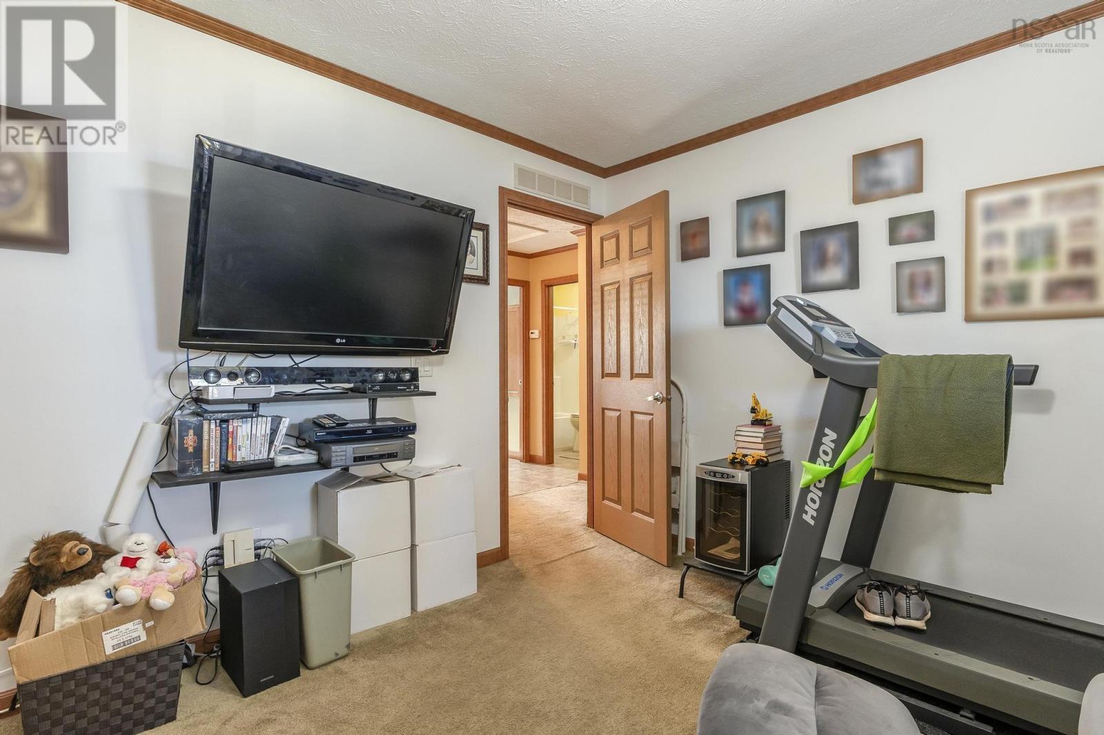 151 Appalosa Trail, Bayhead, Nova Scotia  B0K 1V0 - Photo 34 - 202505629