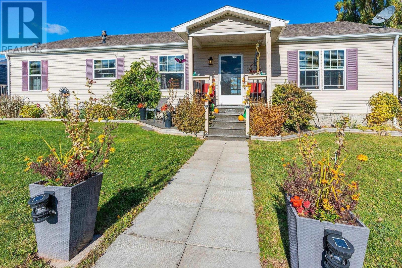 151 Appalosa Trail, Bayhead, Nova Scotia  B0K 1V0 - Photo 40 - 202505629