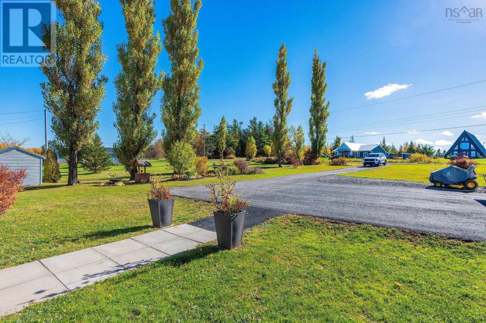 151 Appalosa Trail, Bayhead, Nova Scotia  B0K 1V0 - Photo 41 - 202505629