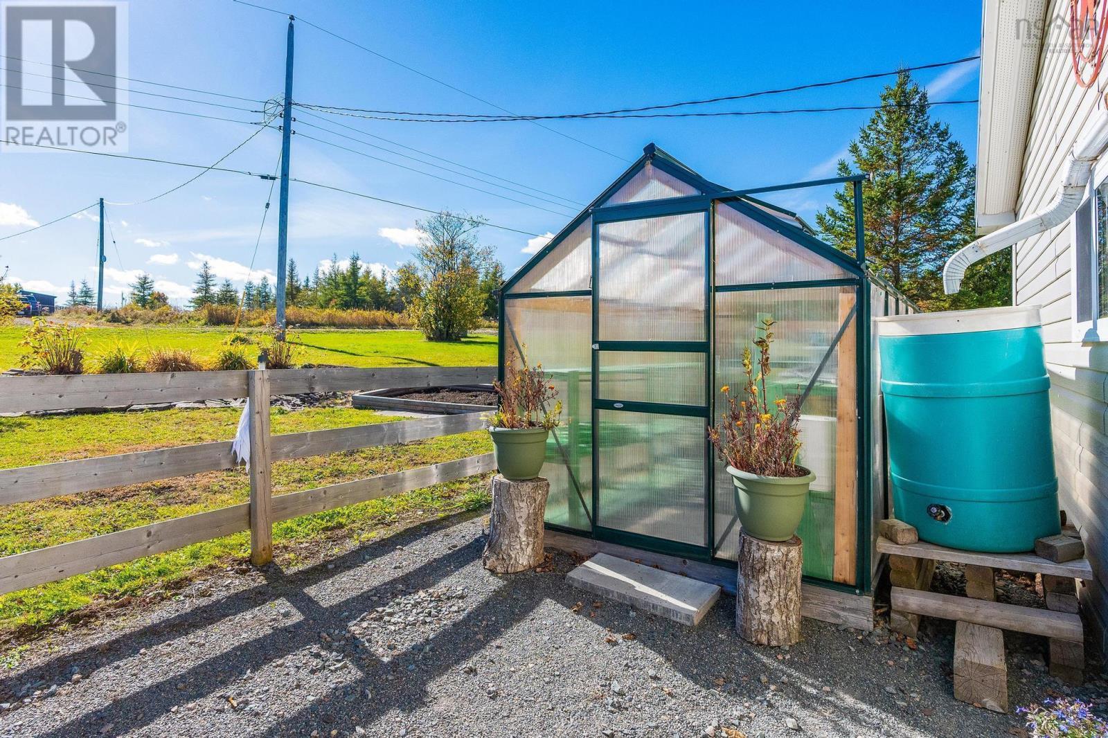 151 Appalosa Trail, Bayhead, Nova Scotia  B0K 1V0 - Photo 44 - 202505629