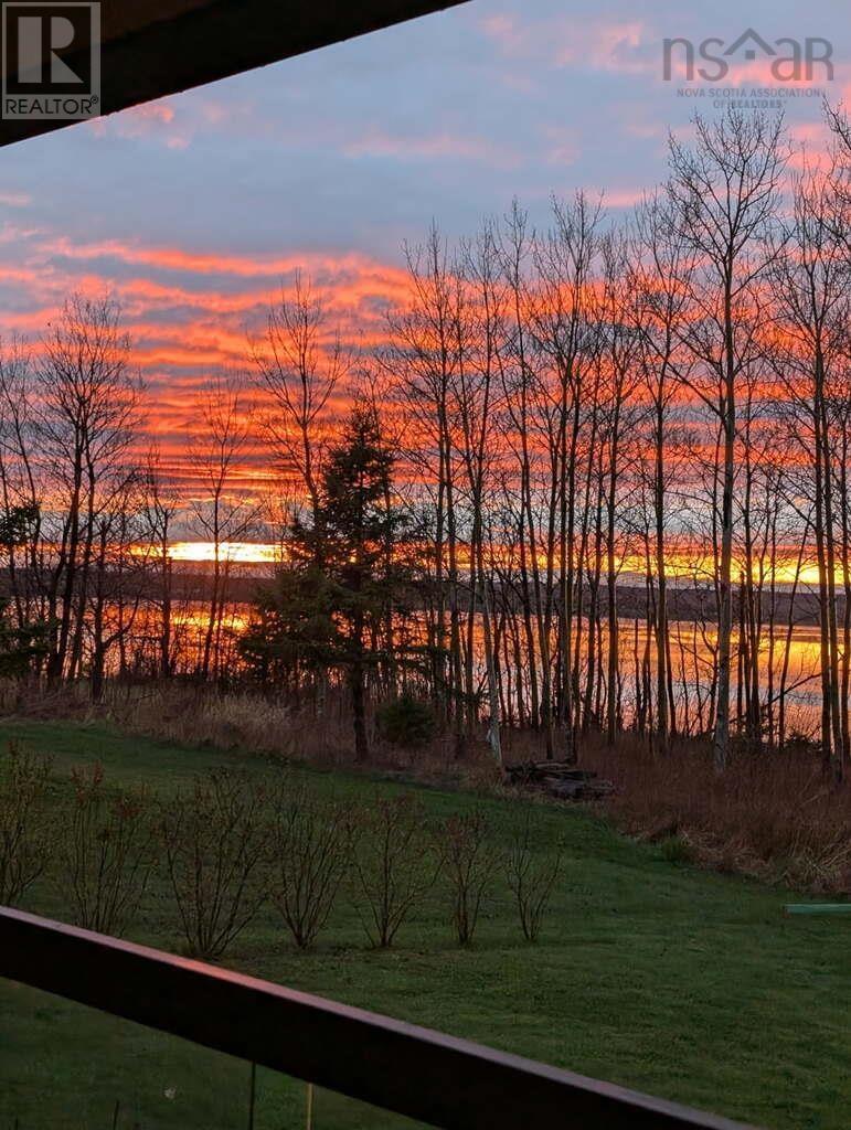151 Appalosa Trail, Bayhead, Nova Scotia  B0K 1V0 - Photo 48 - 202505629
