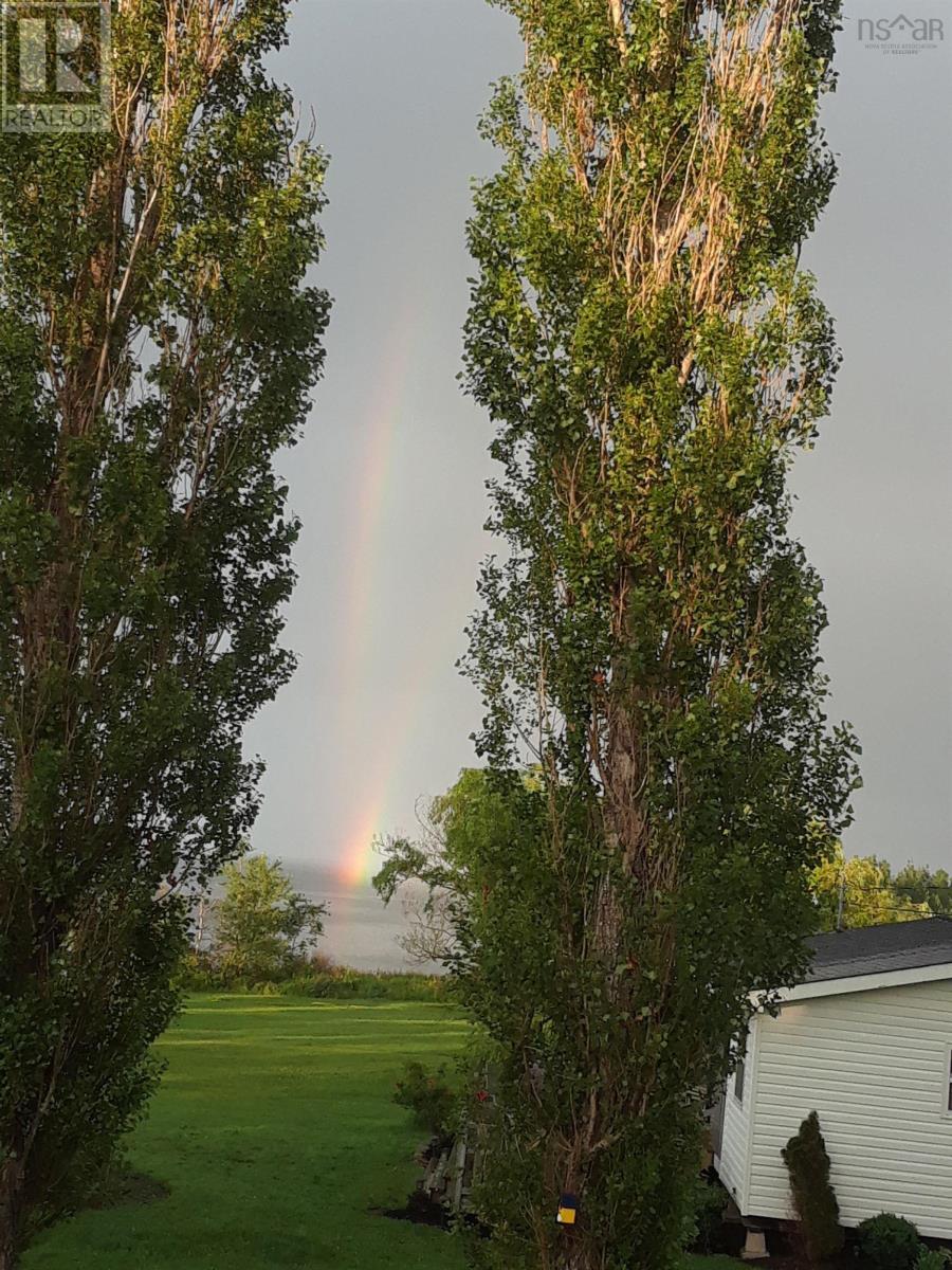 151 Appalosa Trail, Bayhead, Nova Scotia  B0K 1V0 - Photo 49 - 202505629