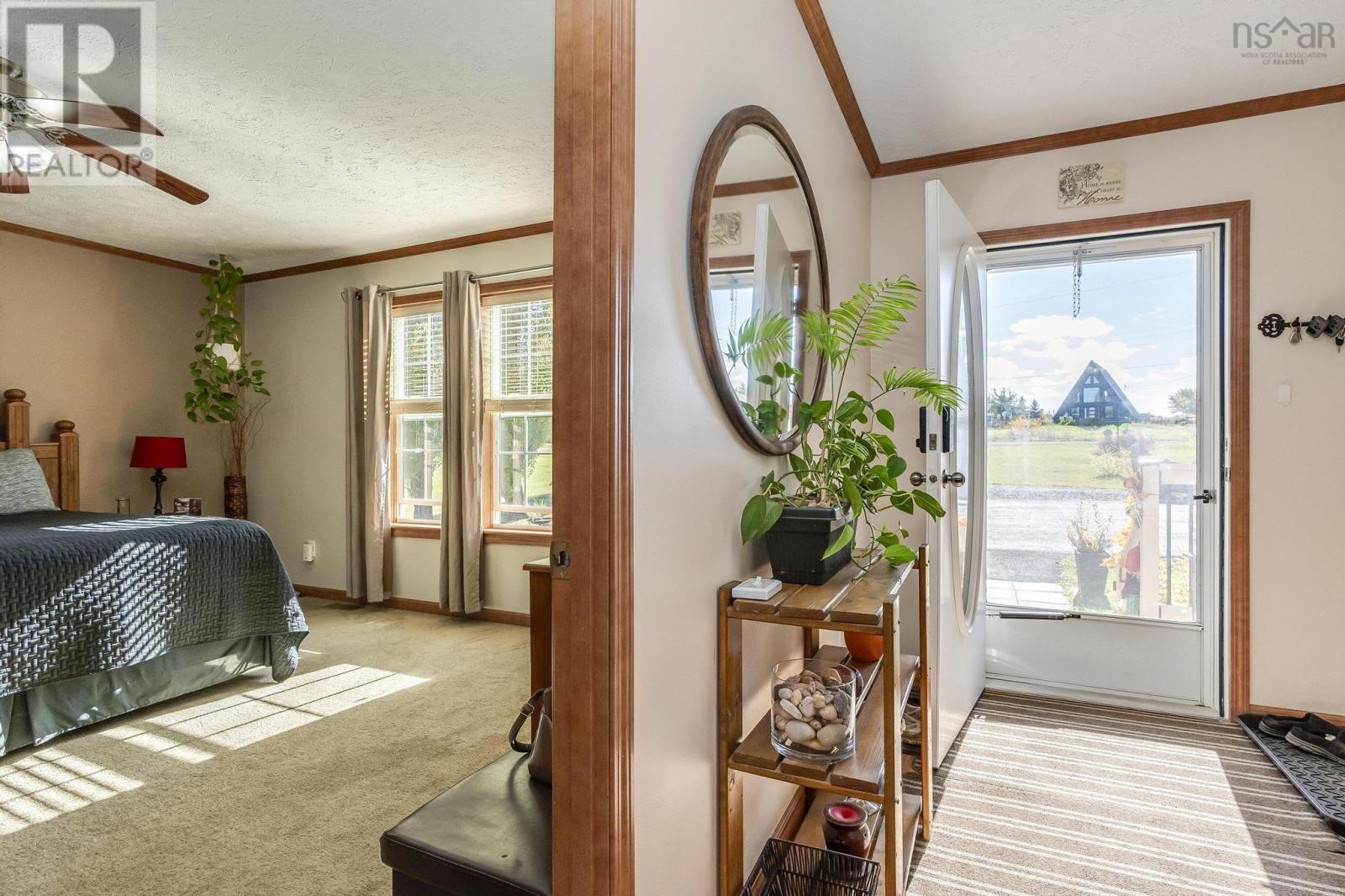 151 Appalosa Trail, Bayhead, Nova Scotia  B0K 1V0 - Photo 9 - 202505629