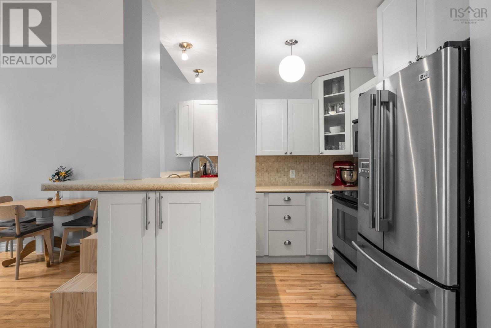 204 215 King Street, Bridgewater, Nova Scotia  B4V 1A6 - Photo 13 - 202505676