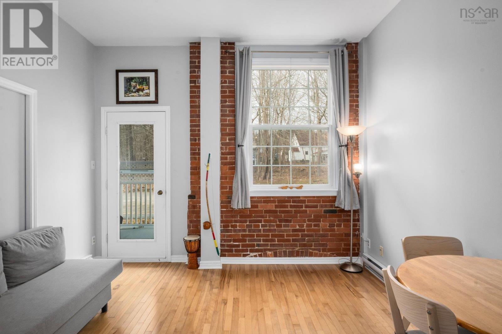 204 215 King Street, Bridgewater, Nova Scotia  B4V 1A6 - Photo 16 - 202505676