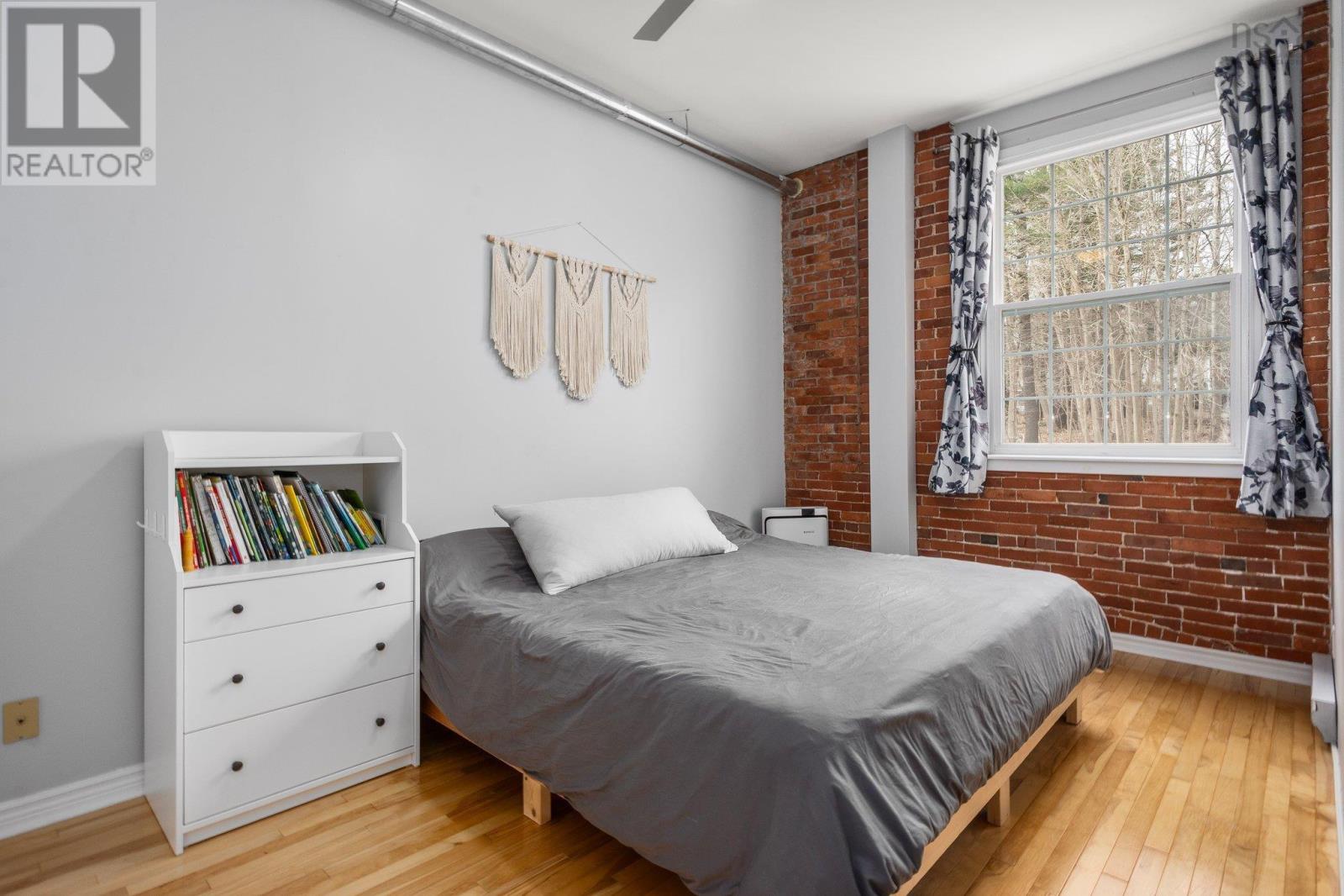 204 215 King Street, Bridgewater, Nova Scotia  B4V 1A6 - Photo 22 - 202505676