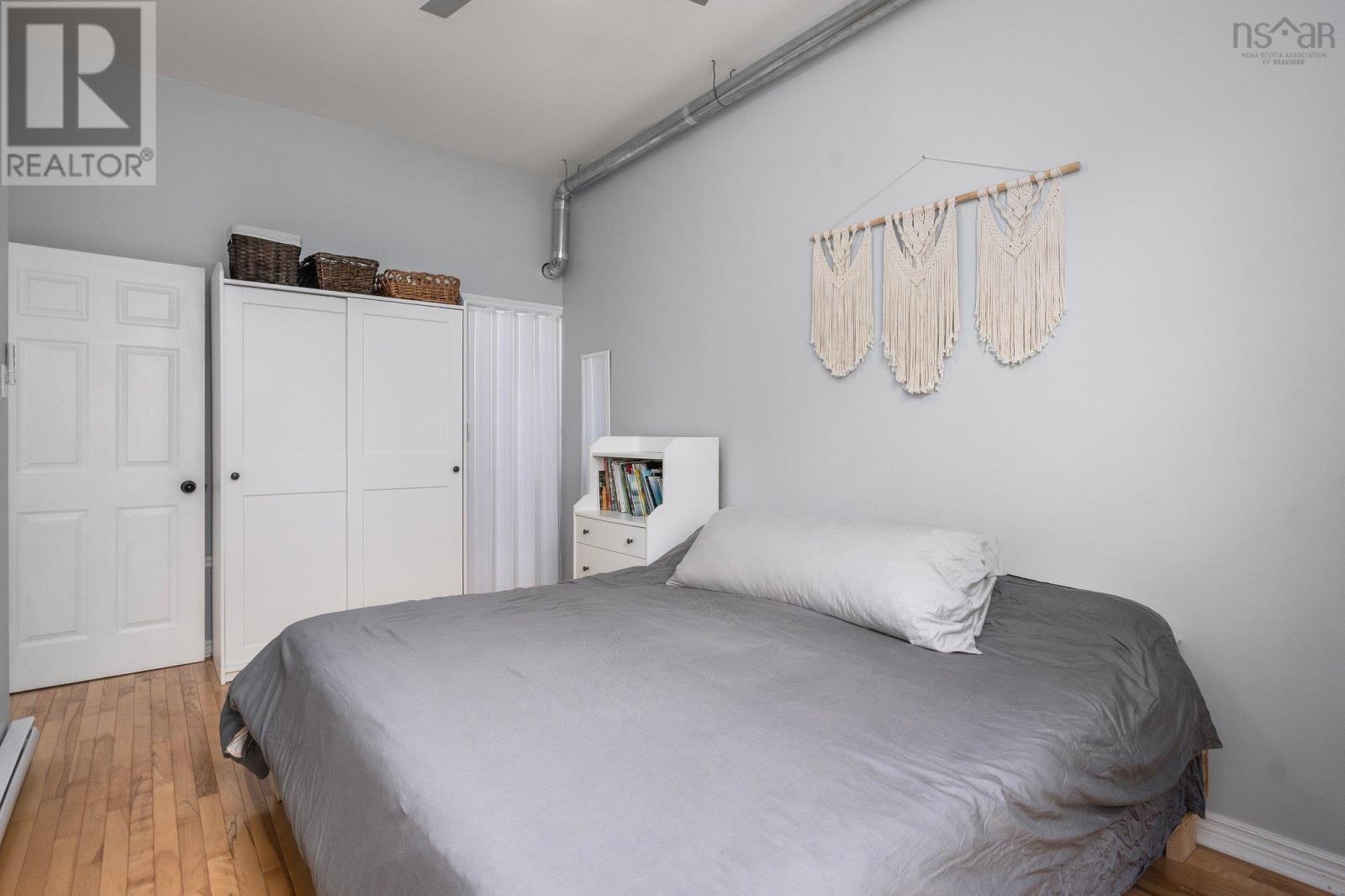 204 215 King Street, Bridgewater, Nova Scotia  B4V 1A6 - Photo 23 - 202505676