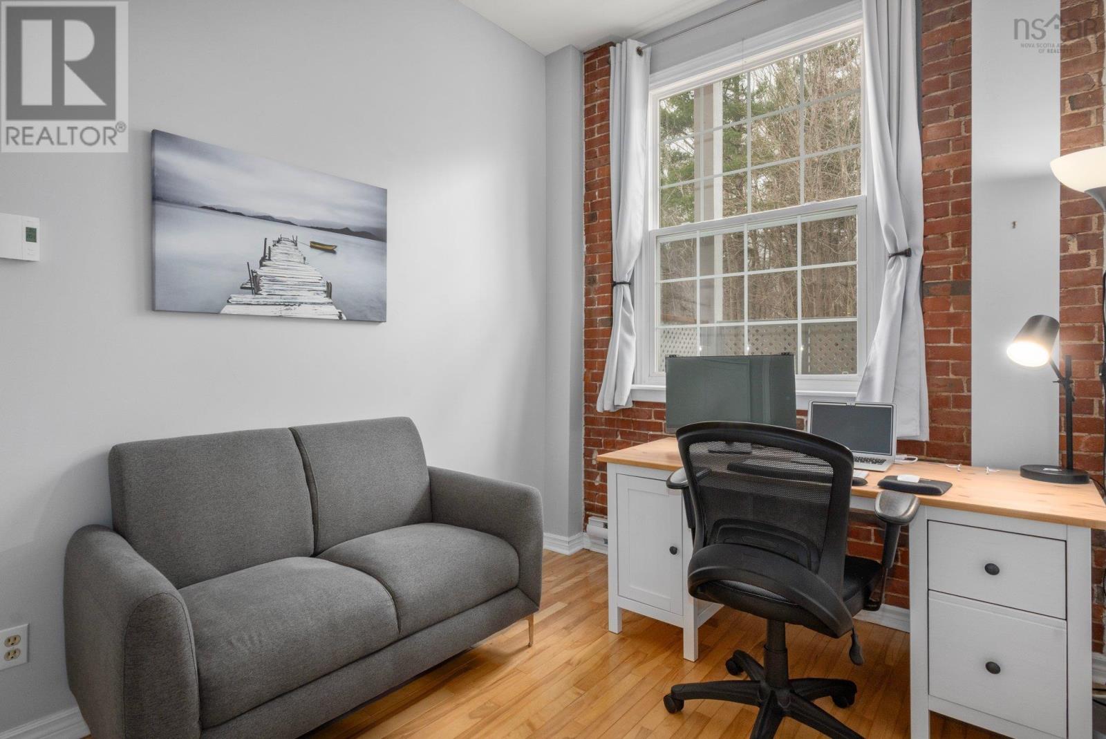 204 215 King Street, Bridgewater, Nova Scotia  B4V 1A6 - Photo 28 - 202505676