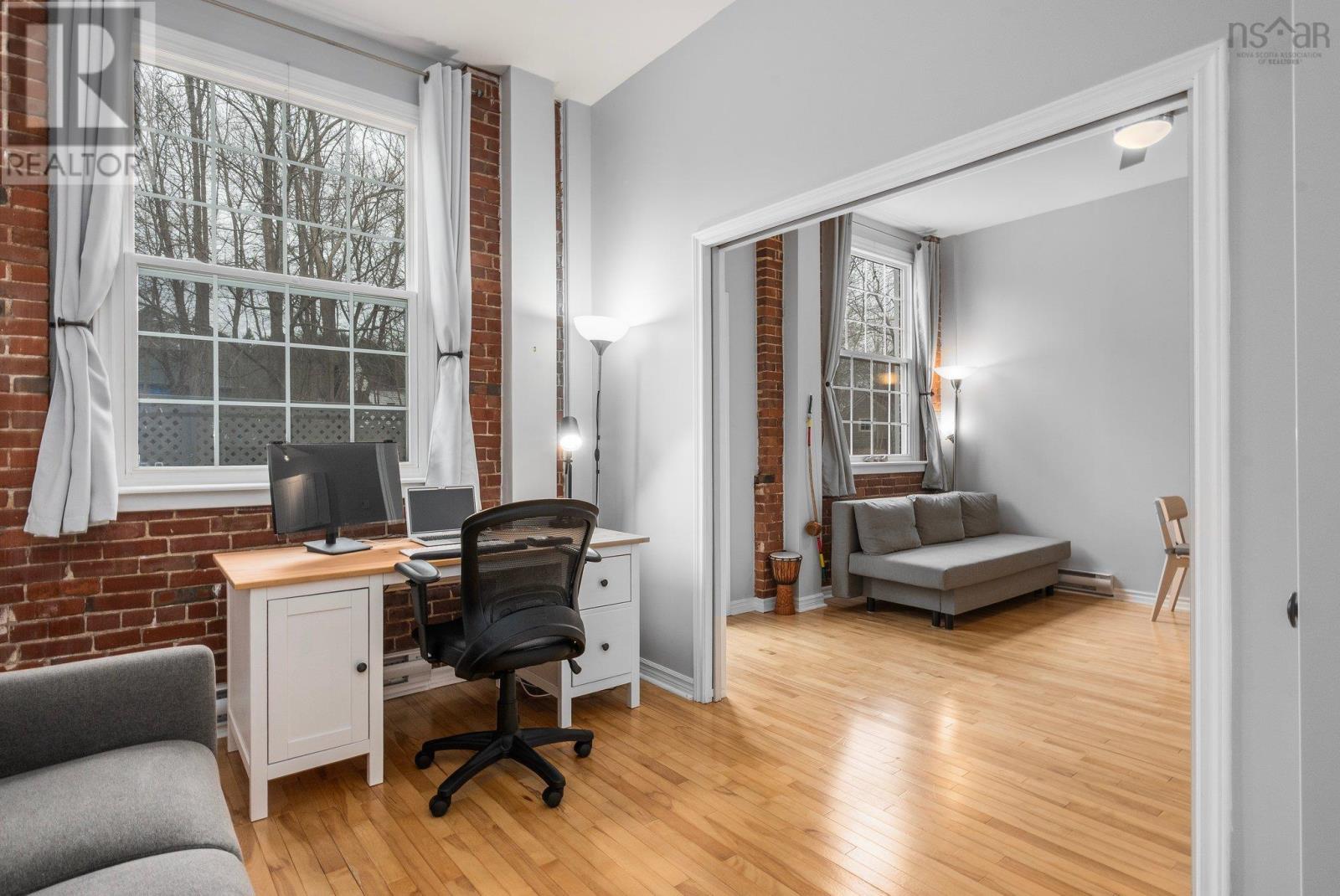 204 215 King Street, Bridgewater, Nova Scotia  B4V 1A6 - Photo 29 - 202505676