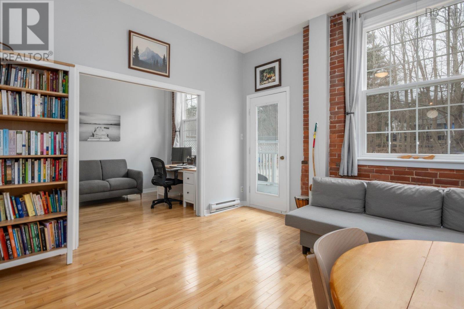 204 215 King Street, Bridgewater, Nova Scotia  B4V 1A6 - Photo 31 - 202505676