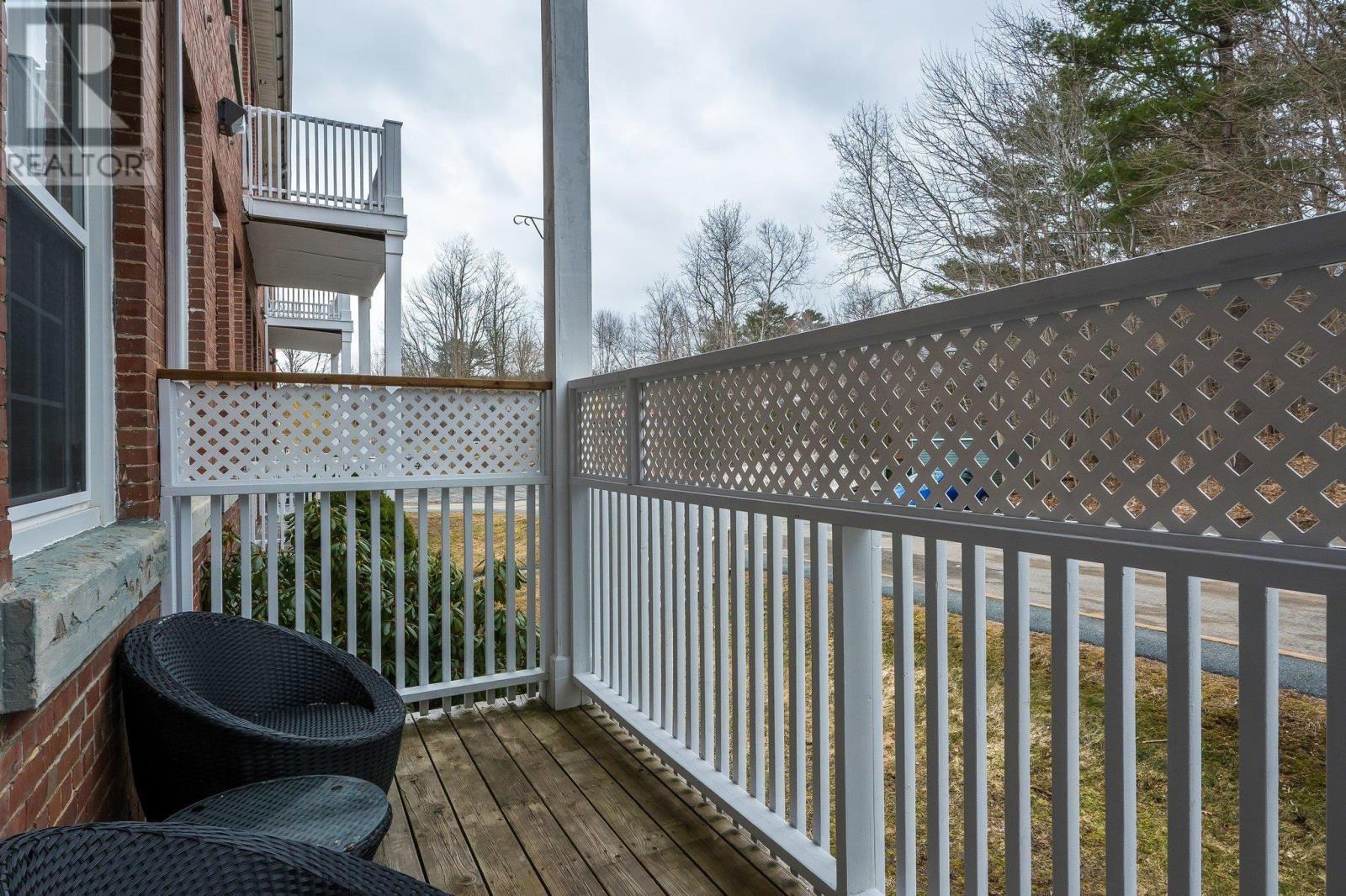 204 215 King Street, Bridgewater, Nova Scotia  B4V 1A6 - Photo 35 - 202505676