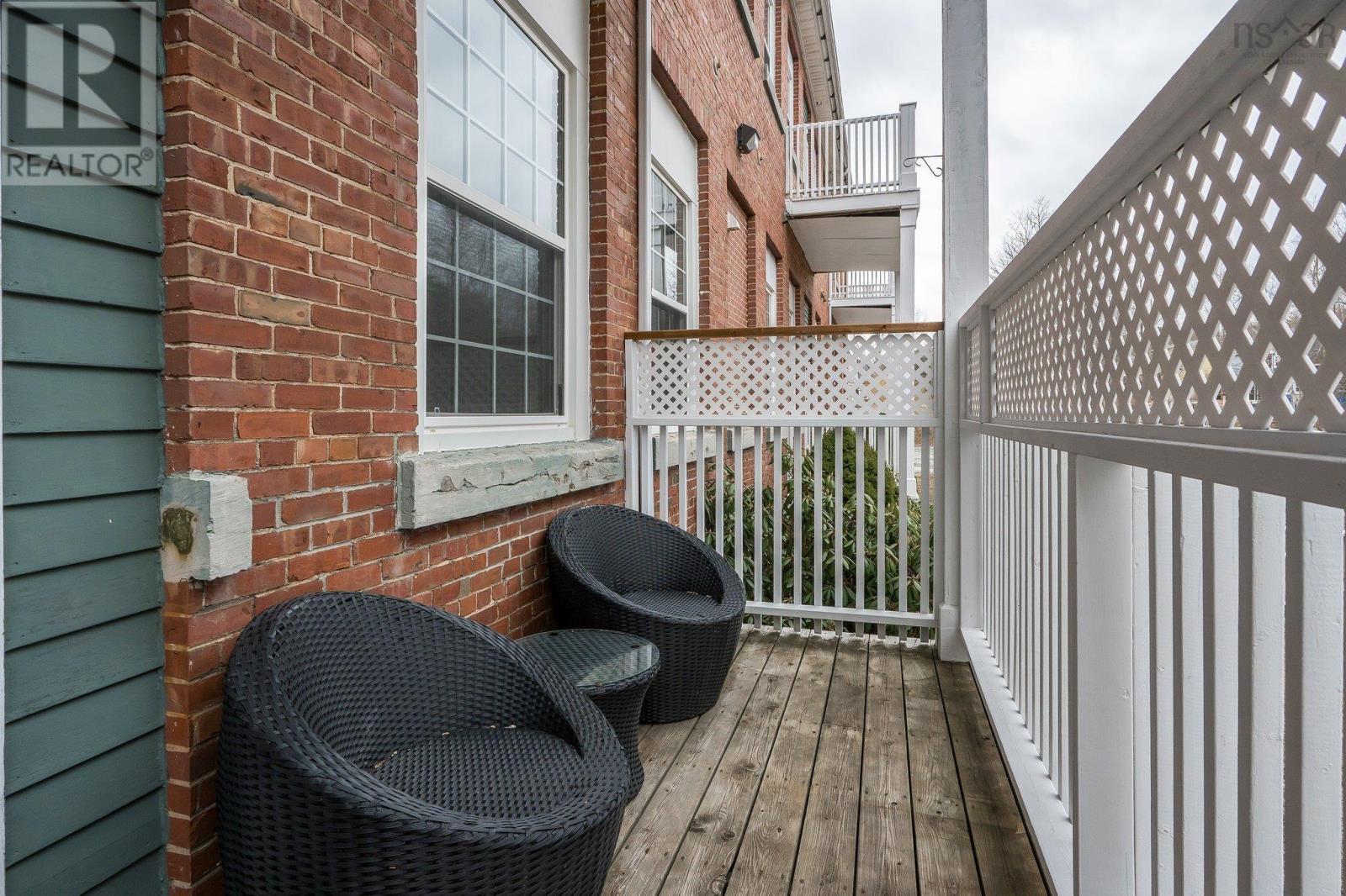 204 215 King Street, Bridgewater, Nova Scotia  B4V 1A6 - Photo 36 - 202505676