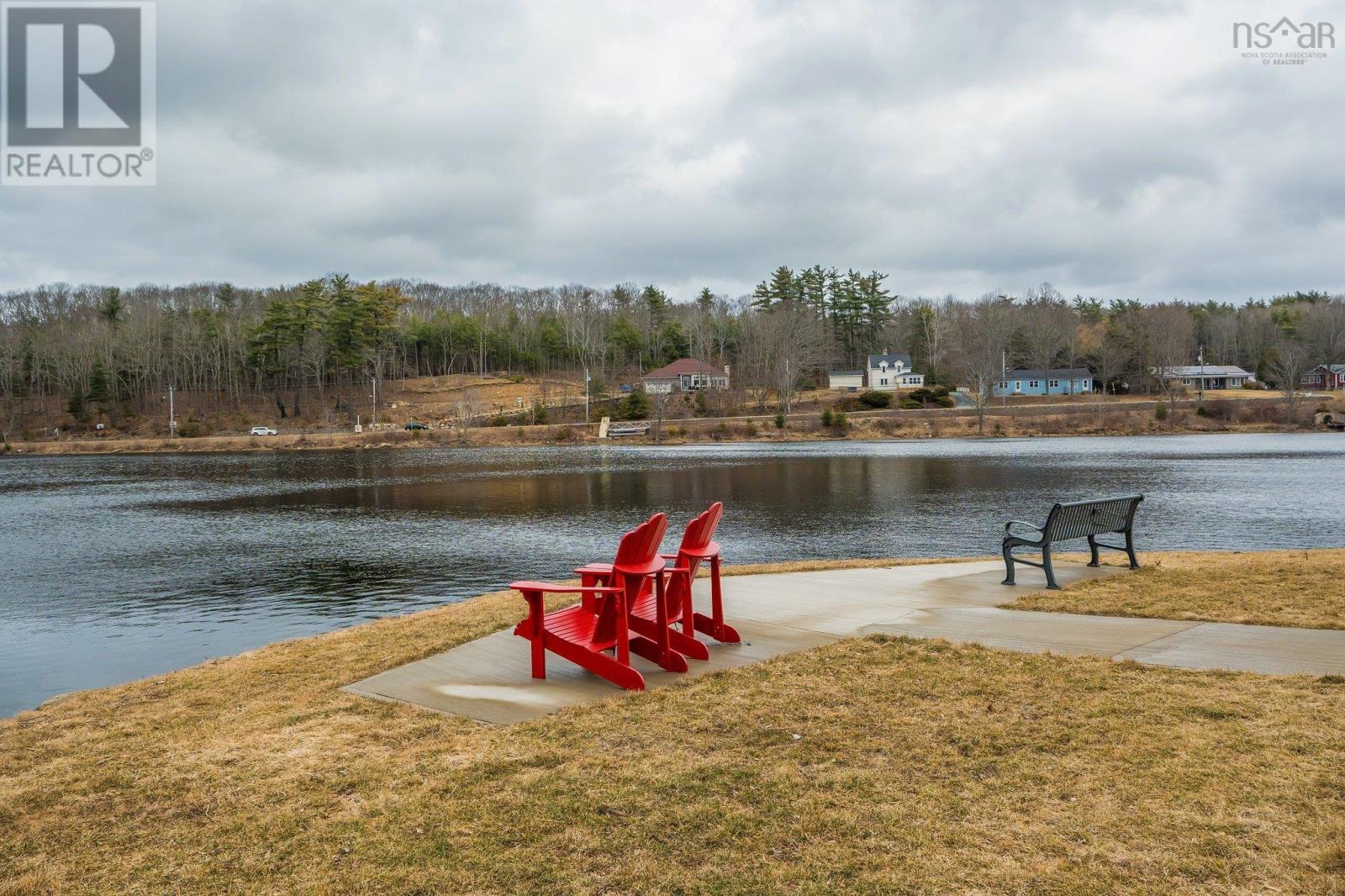 204 215 King Street, Bridgewater, Nova Scotia  B4V 1A6 - Photo 40 - 202505676