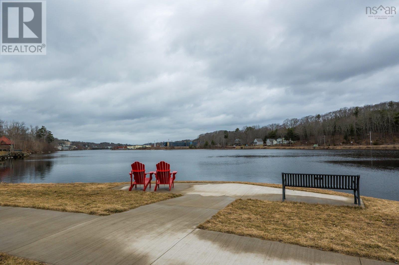 204 215 King Street, Bridgewater, Nova Scotia  B4V 1A6 - Photo 41 - 202505676
