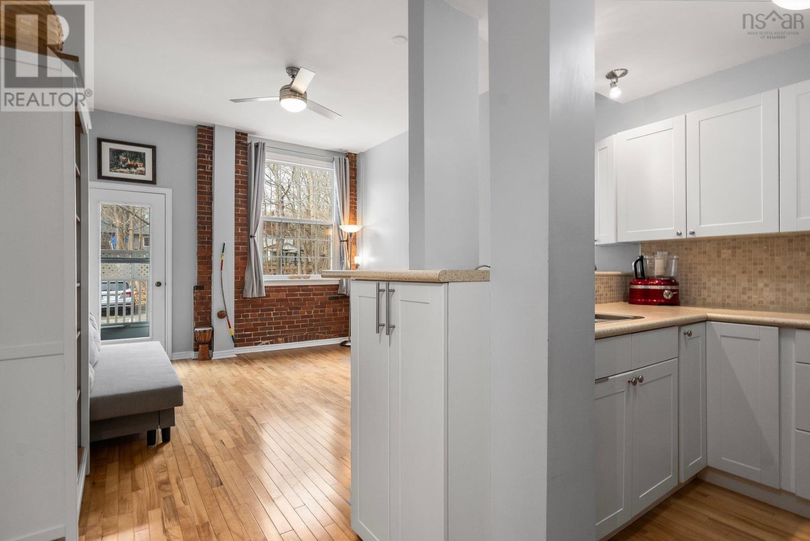 204 215 King Street, Bridgewater, Nova Scotia  B4V 1A6 - Photo 6 - 202505676