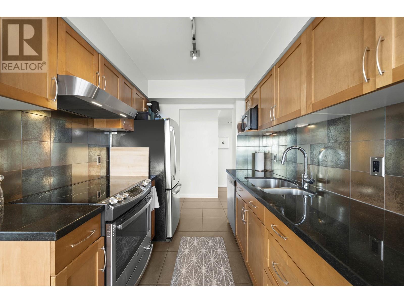 1504 3760 Albert Street, Burnaby, British Columbia  V5C 5Y8 - Photo 10 - R2980984