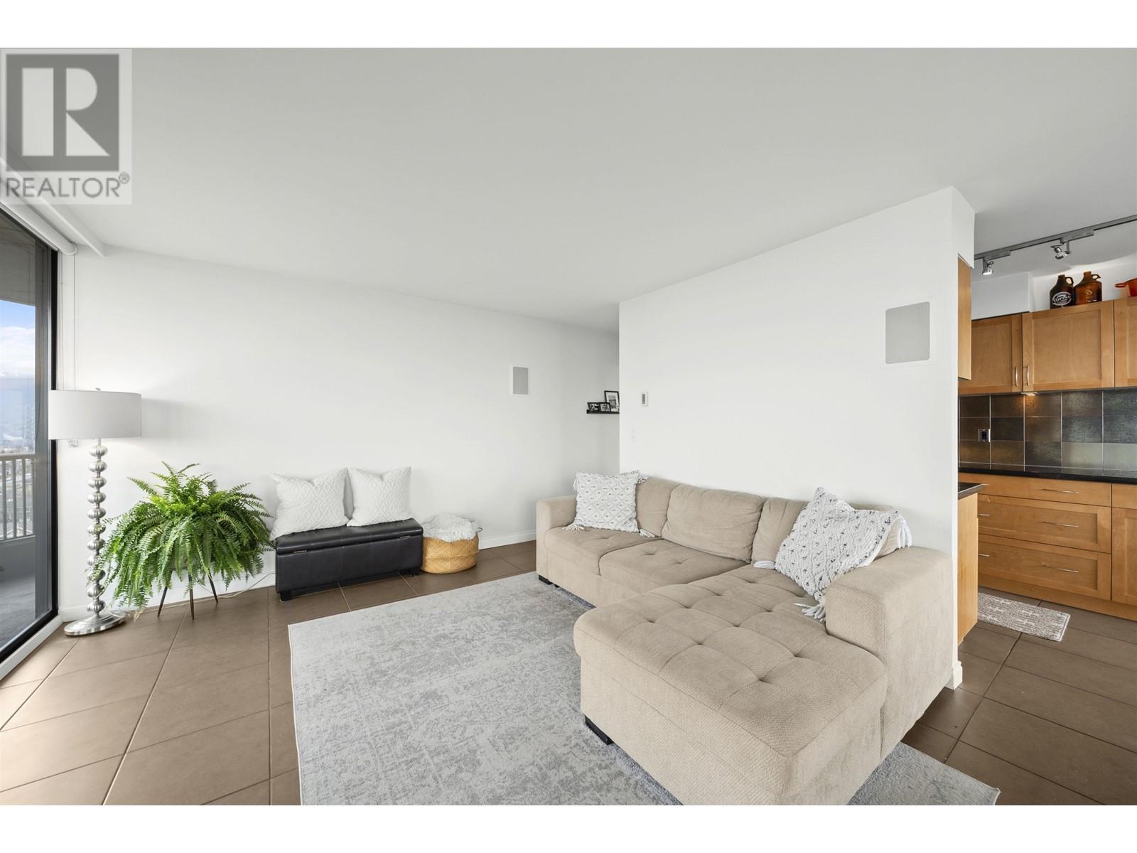 1504 3760 Albert Street, Burnaby, British Columbia  V5C 5Y8 - Photo 7 - R2980984