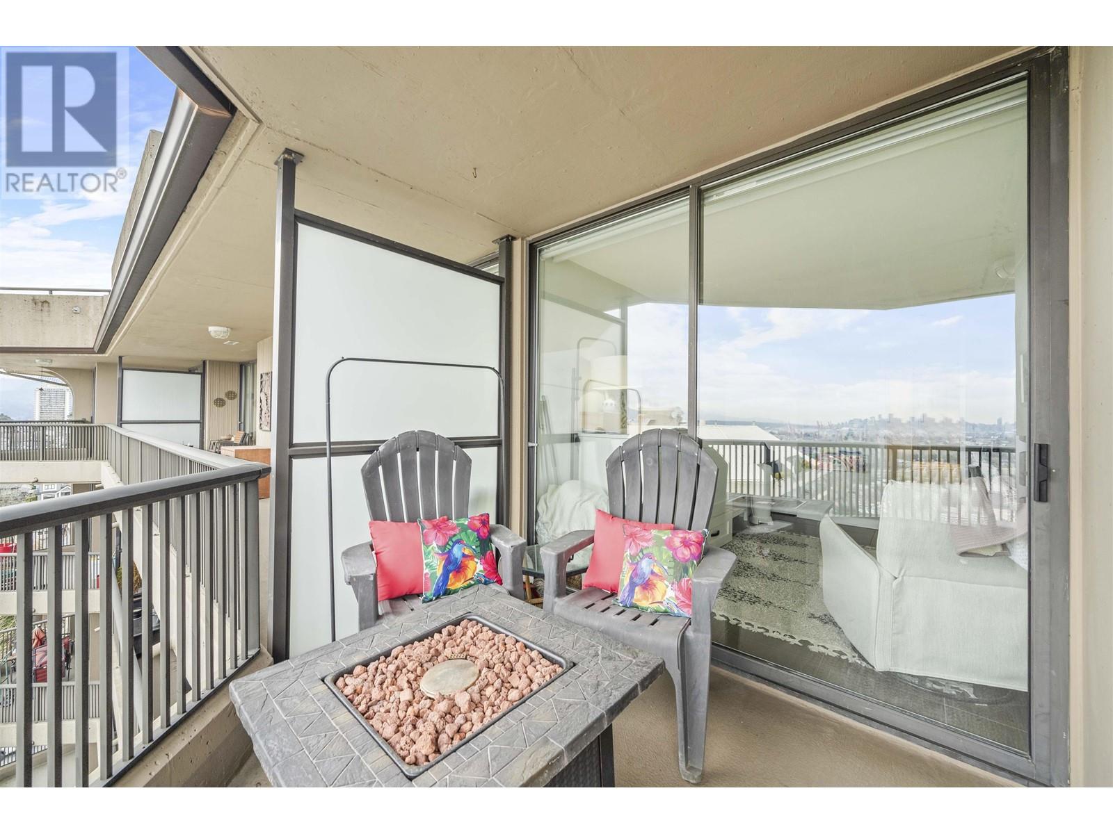 1504 3760 Albert Street, Burnaby, British Columbia  V5C 5Y8 - Photo 16 - R2980984