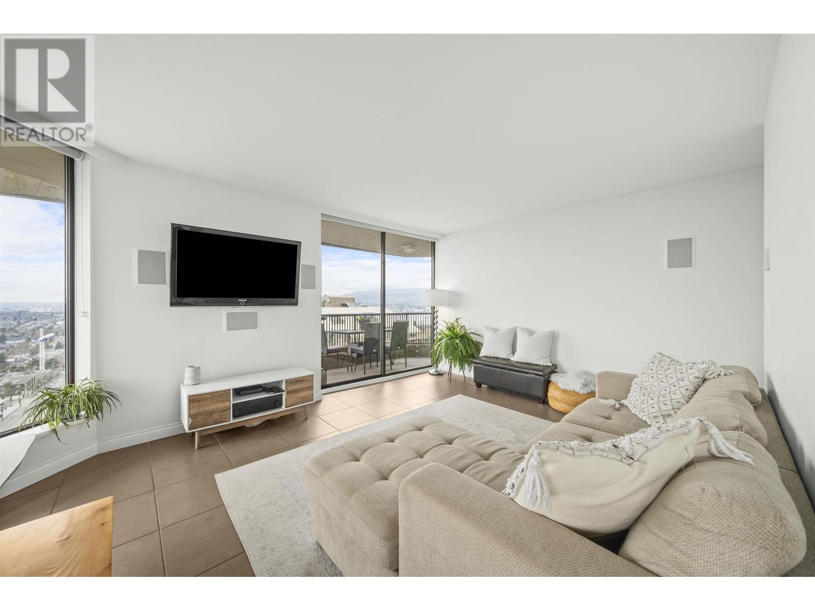 1504 3760 Albert Street, Burnaby, British Columbia  V5C 5Y8 - Photo 5 - R2980984