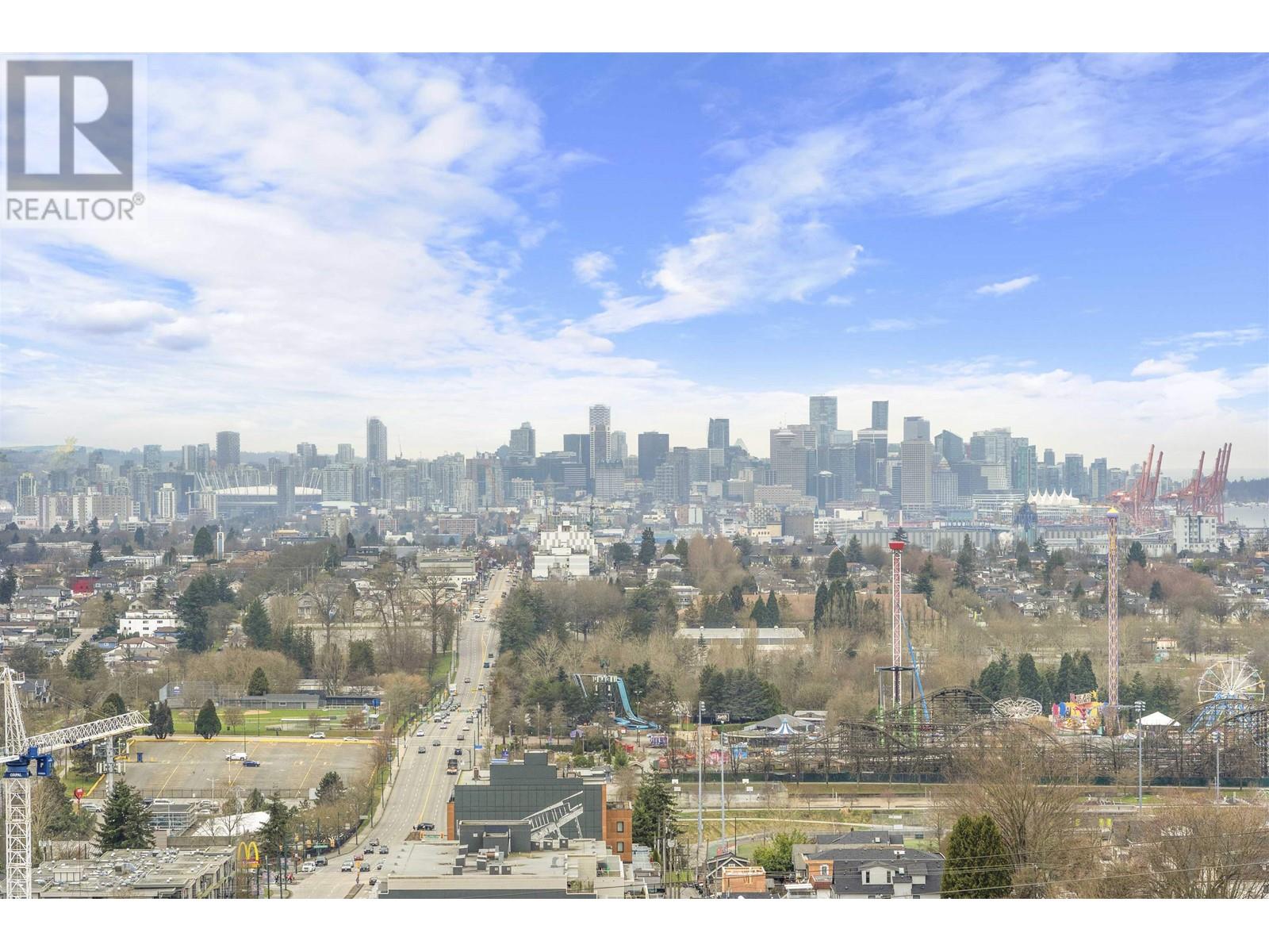 1504 3760 Albert Street, Burnaby, British Columbia  V5C 5Y8 - Photo 18 - R2980984