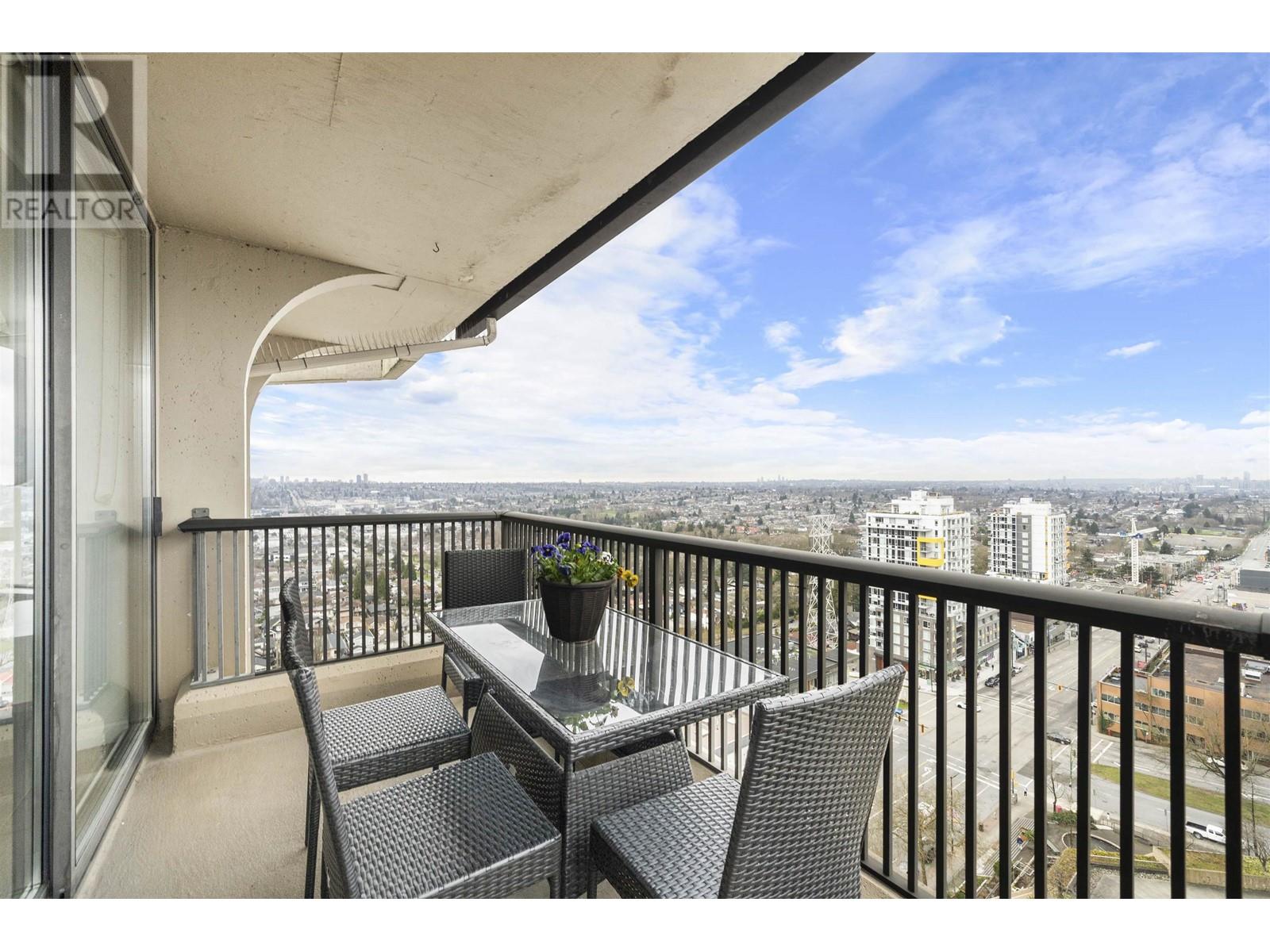 1504 3760 Albert Street, Burnaby, British Columbia  V5C 5Y8 - Photo 17 - R2980984