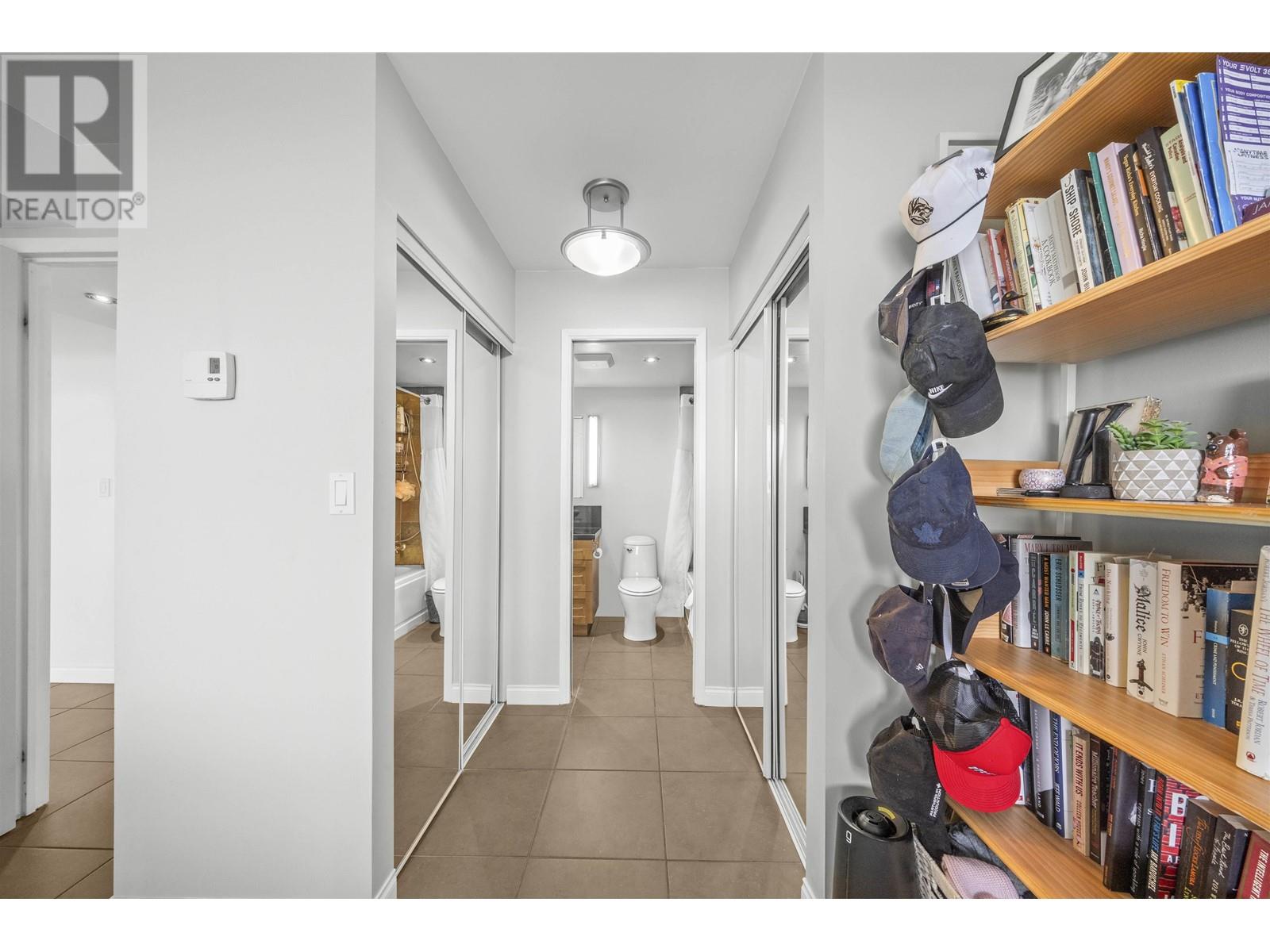 1504 3760 Albert Street, Burnaby, British Columbia  V5C 5Y8 - Photo 13 - R2980984