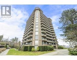 1504 3760 ALBERT STREET, Burnaby, British Columbia