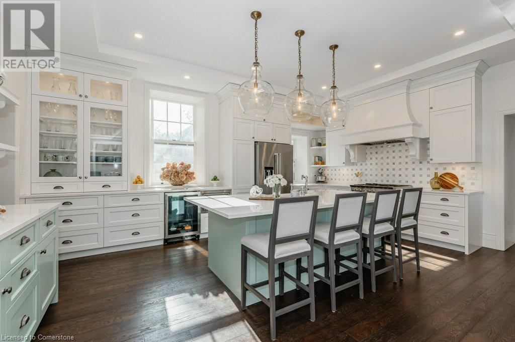 Property at 15 LIVERPOOL Street image 1