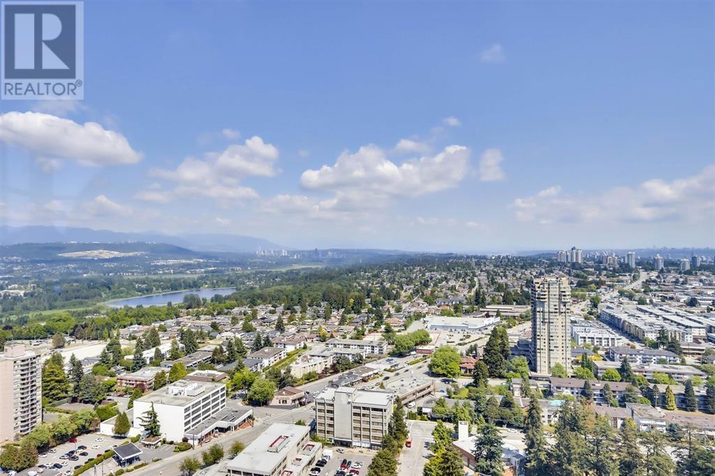 3702 4880 Bennett Street, Burnaby, British Columbia  V5H 0C1 - Photo 20 - R2979006