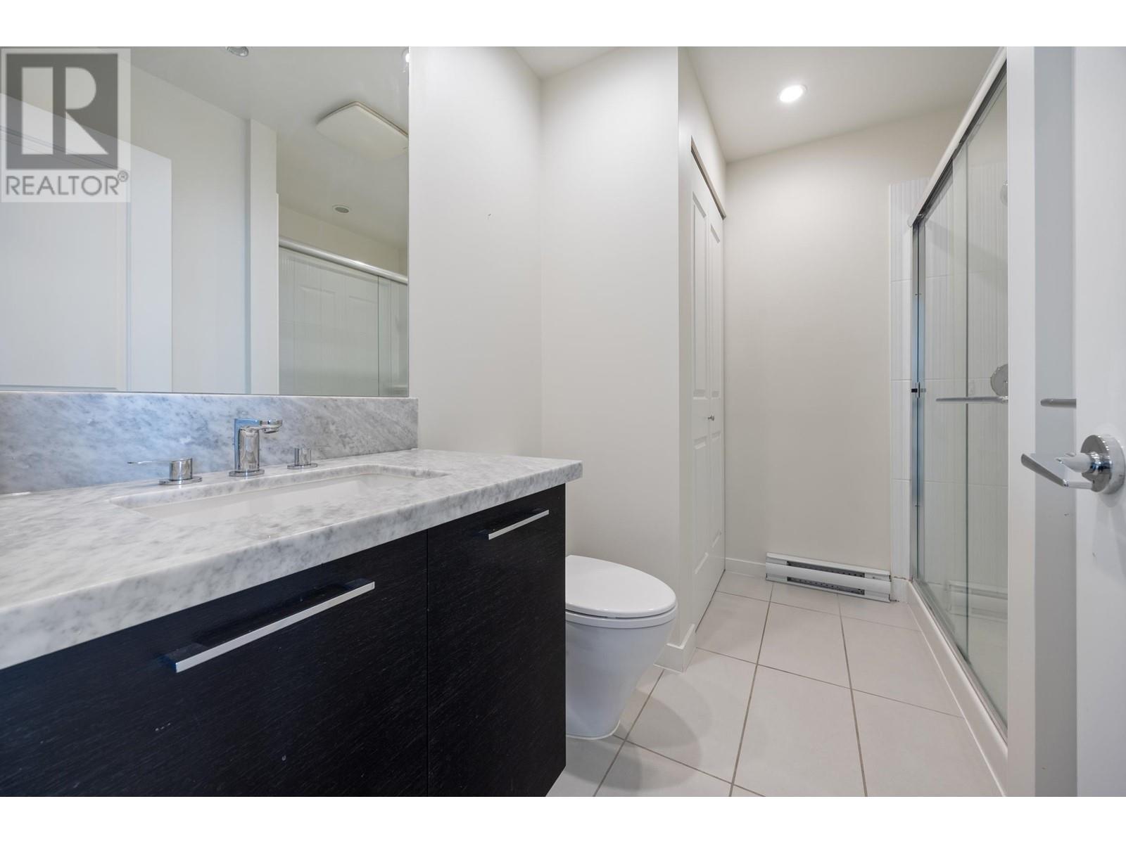 3702 4880 Bennett Street, Burnaby, British Columbia  V5H 0C1 - Photo 26 - R2979006