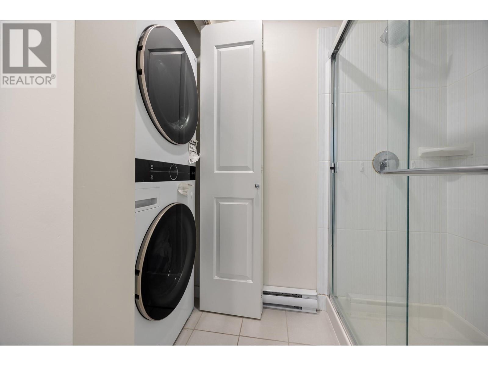 3702 4880 Bennett Street, Burnaby, British Columbia  V5H 0C1 - Photo 27 - R2979006