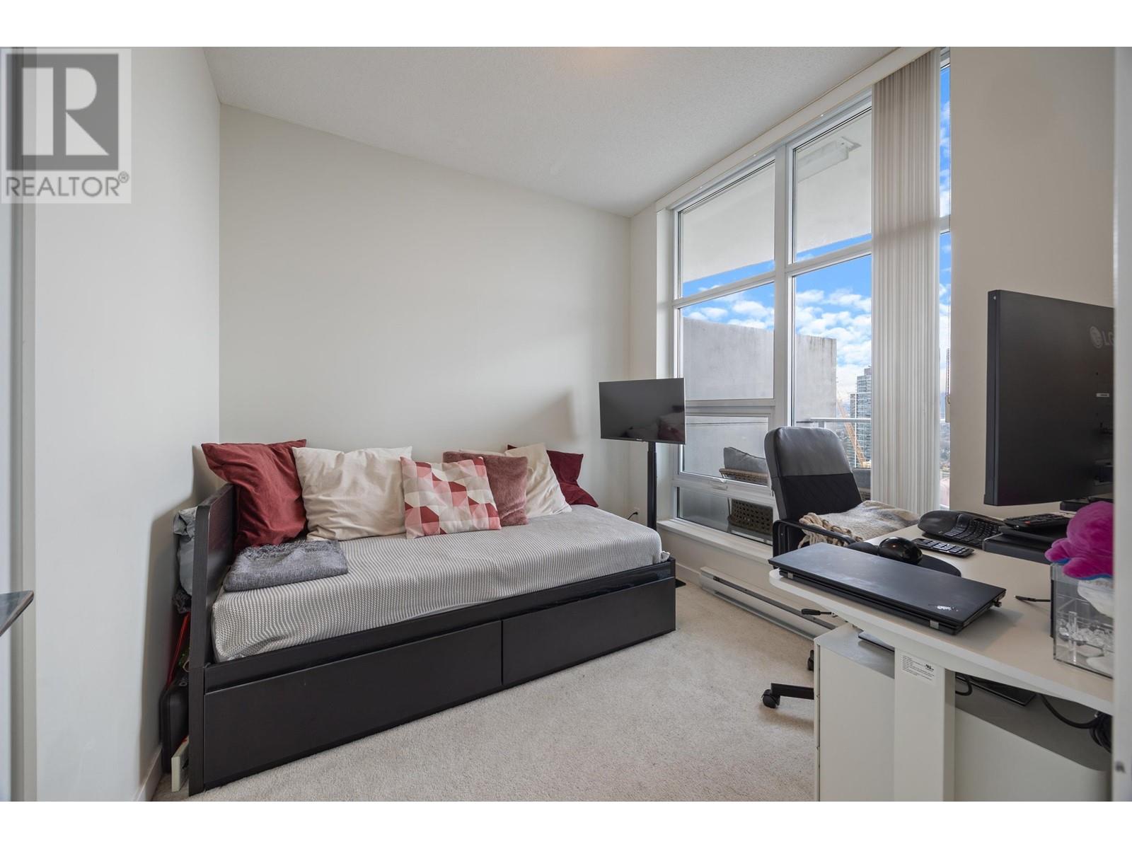 3702 4880 Bennett Street, Burnaby, British Columbia  V5H 0C1 - Photo 25 - R2979006