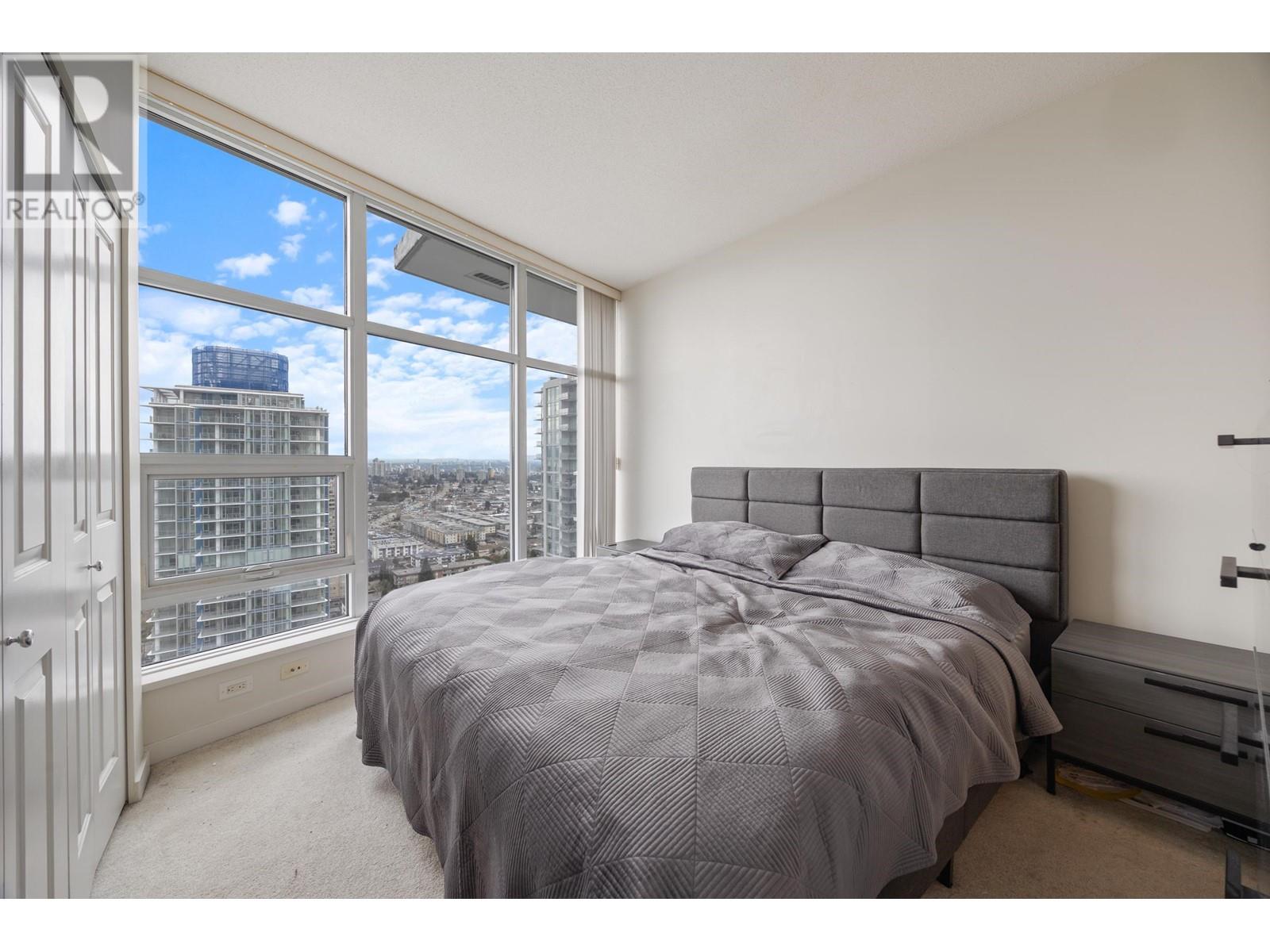 3702 4880 Bennett Street, Burnaby, British Columbia  V5H 0C1 - Photo 22 - R2979006