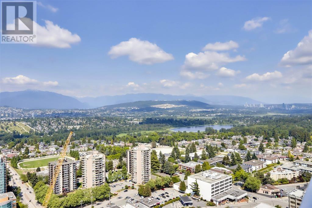 3702 4880 Bennett Street, Burnaby, British Columbia  V5H 0C1 - Photo 19 - R2979006