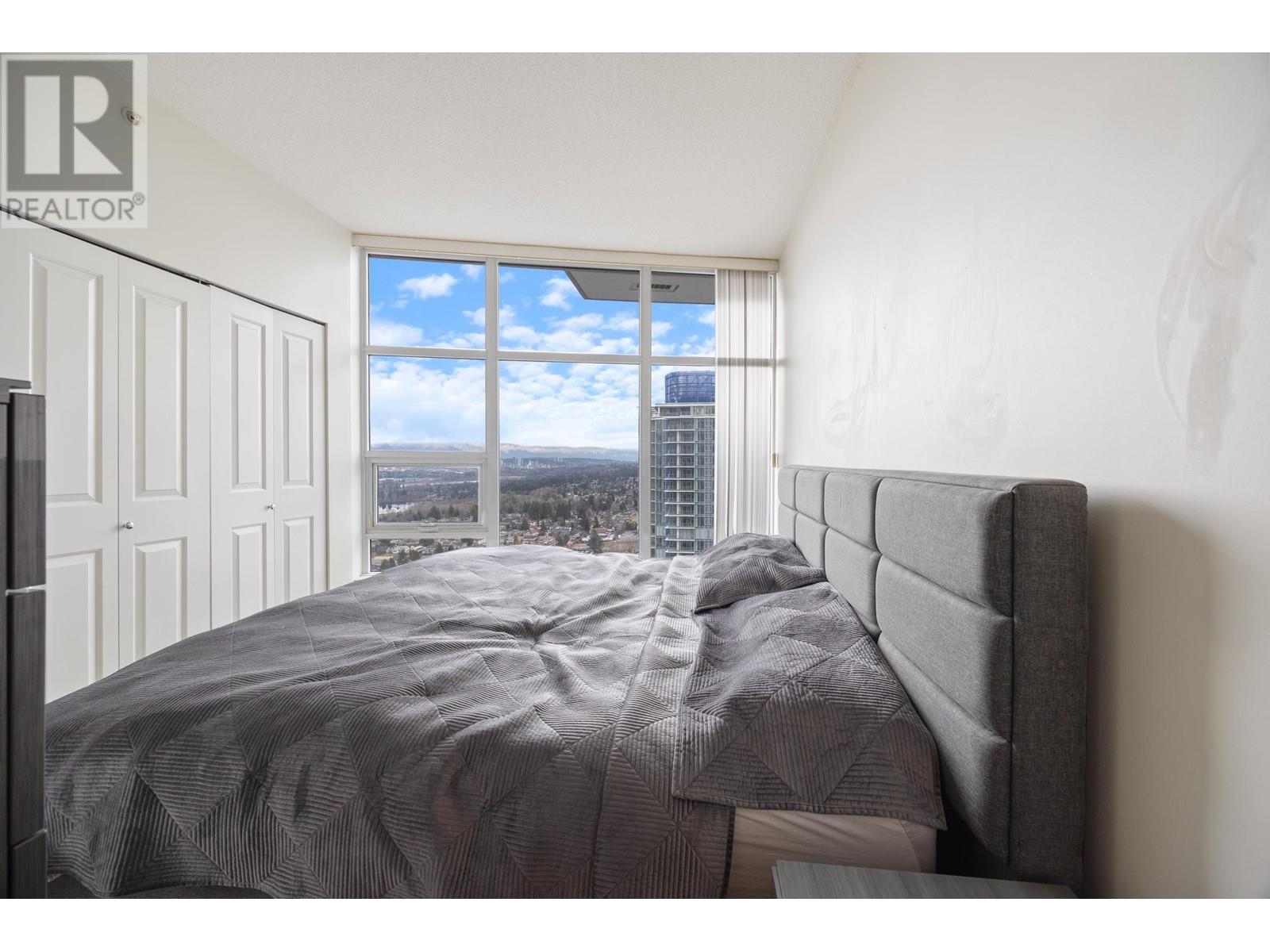 3702 4880 Bennett Street, Burnaby, British Columbia  V5H 0C1 - Photo 23 - R2979006