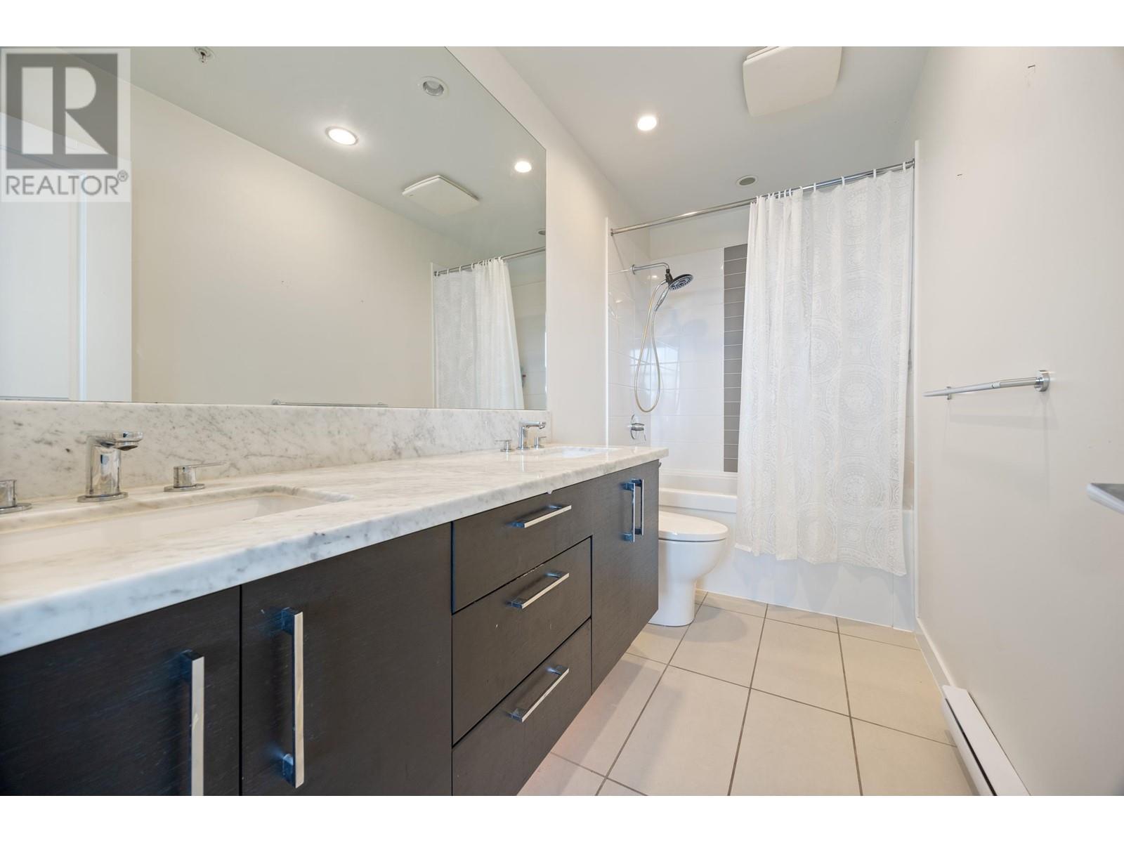 3702 4880 Bennett Street, Burnaby, British Columbia  V5H 0C1 - Photo 24 - R2979006