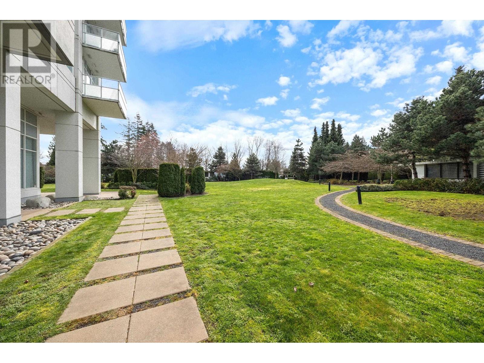 3702 4880 Bennett Street, Burnaby, British Columbia  V5H 0C1 - Photo 29 - R2979006