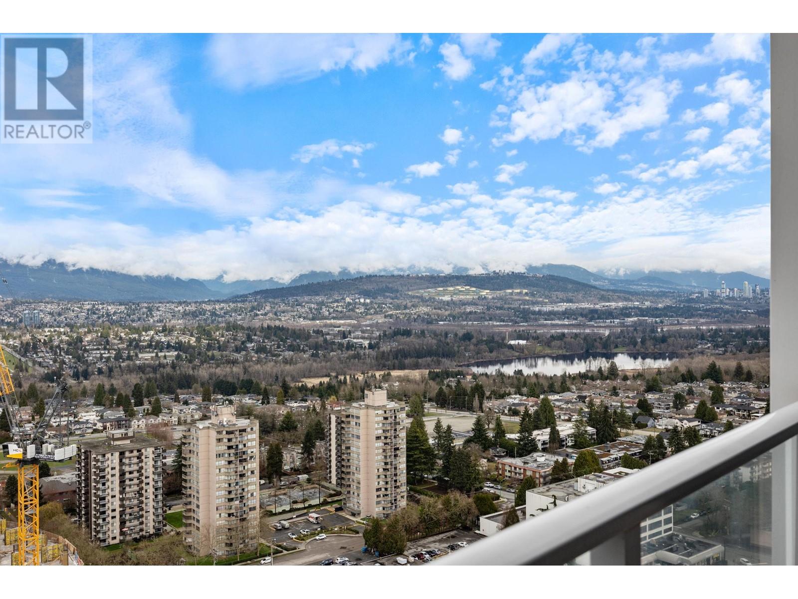 3702 4880 Bennett Street, Burnaby, British Columbia  V5H 0C1 - Photo 17 - R2979006