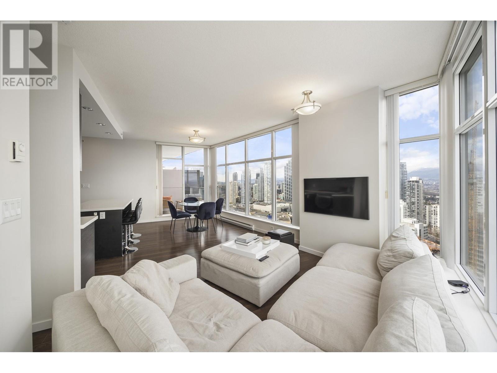 3702 4880 Bennett Street, Burnaby, British Columbia  V5H 0C1 - Photo 11 - R2979006