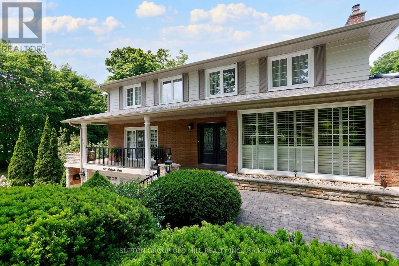 Property at 175 BATHGATE DRIVE image 1